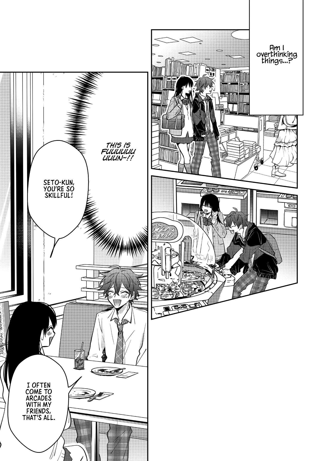 Page 6 of Chapter 3