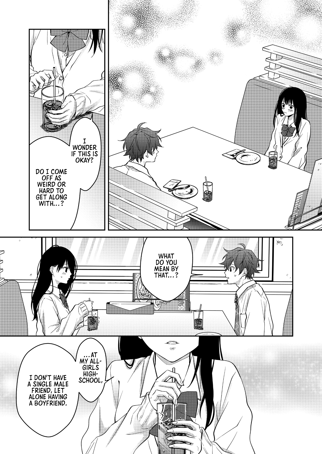 Page 7 of Chapter 3