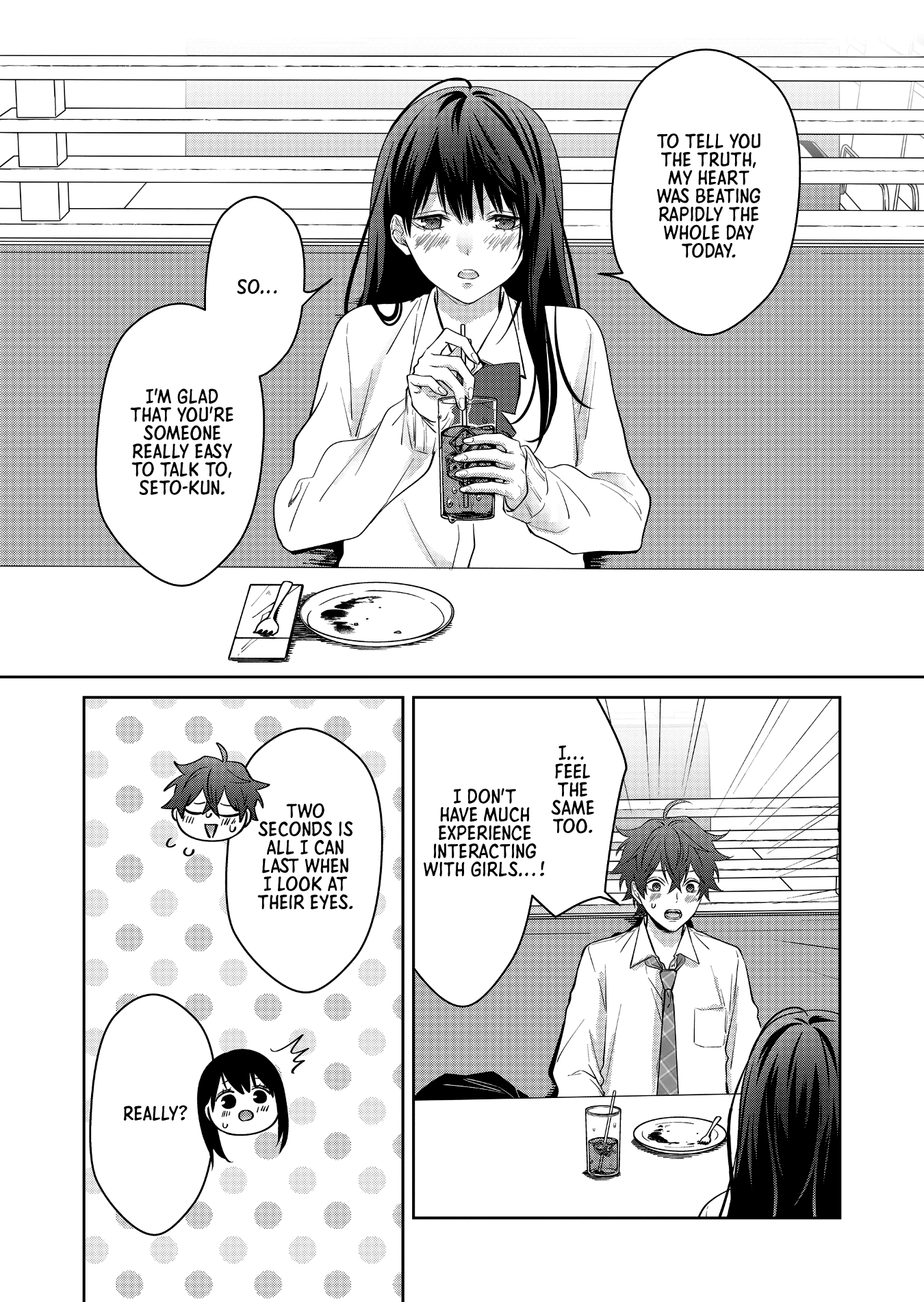 Page 8 of Chapter 3