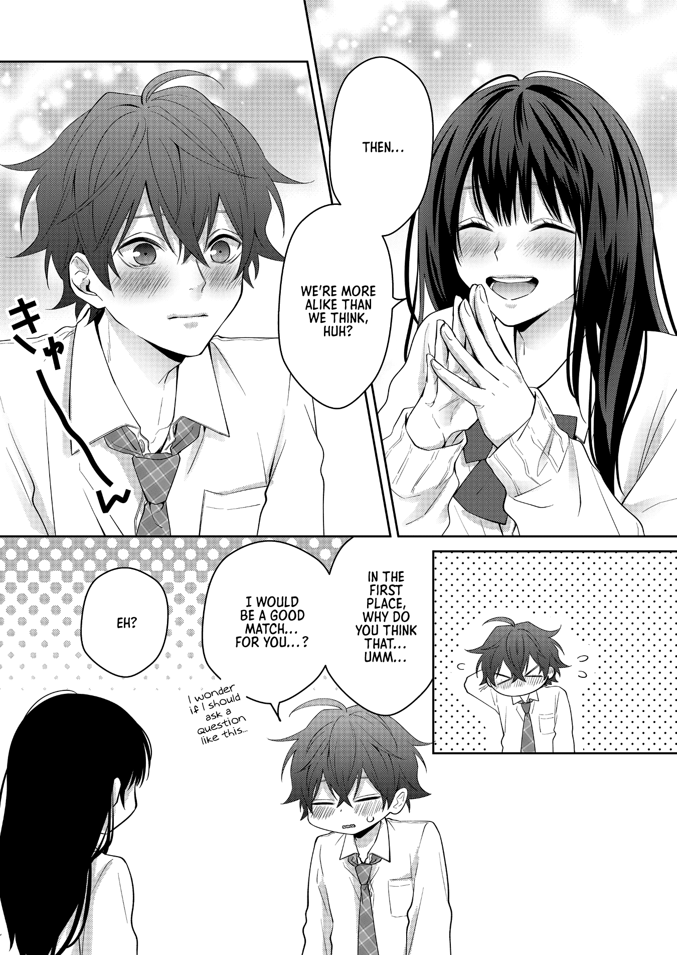Page 9 of Chapter 3