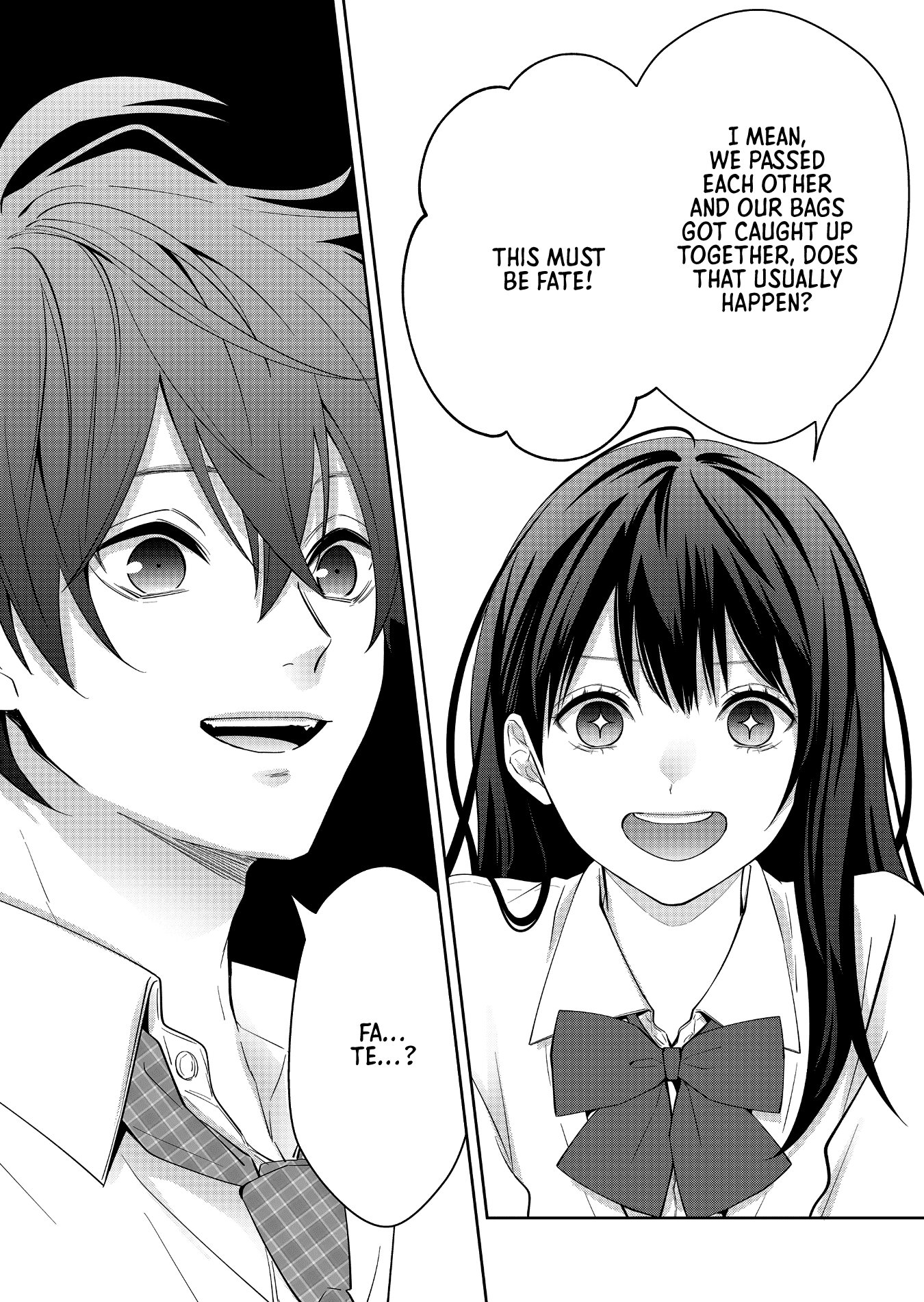 Page 10 of Chapter 3