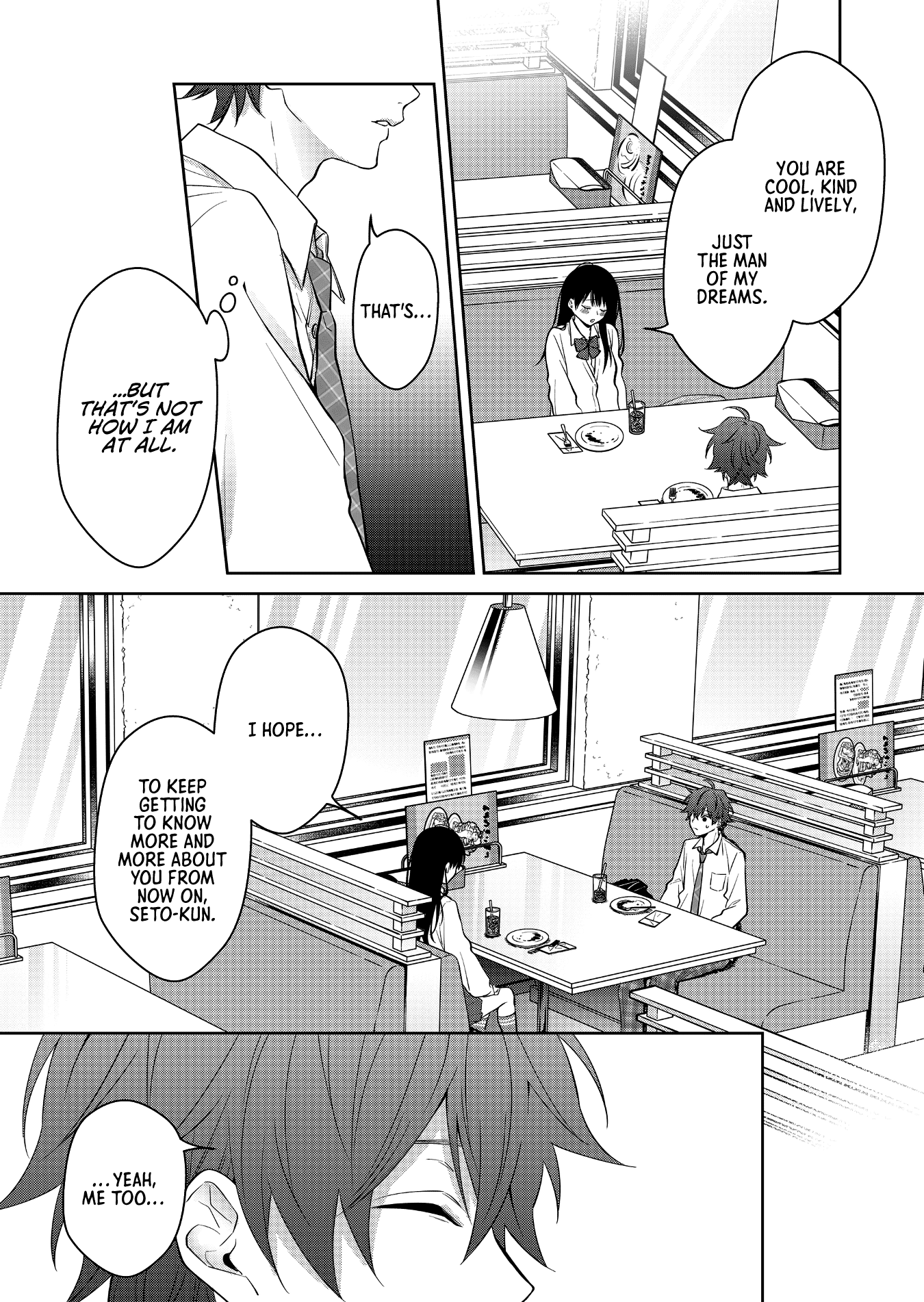 Page 12 of Chapter 3
