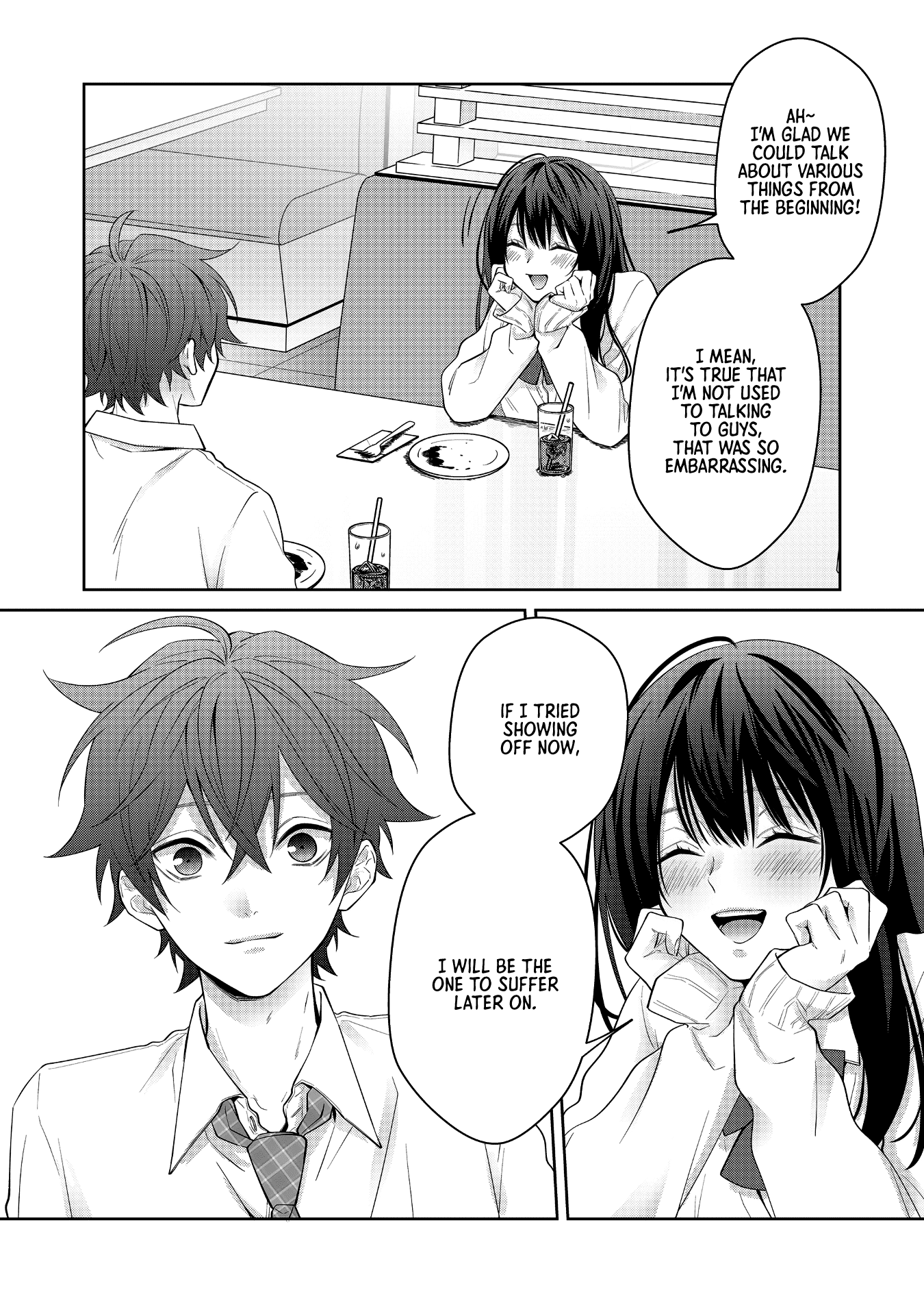 Page 13 of Chapter 3