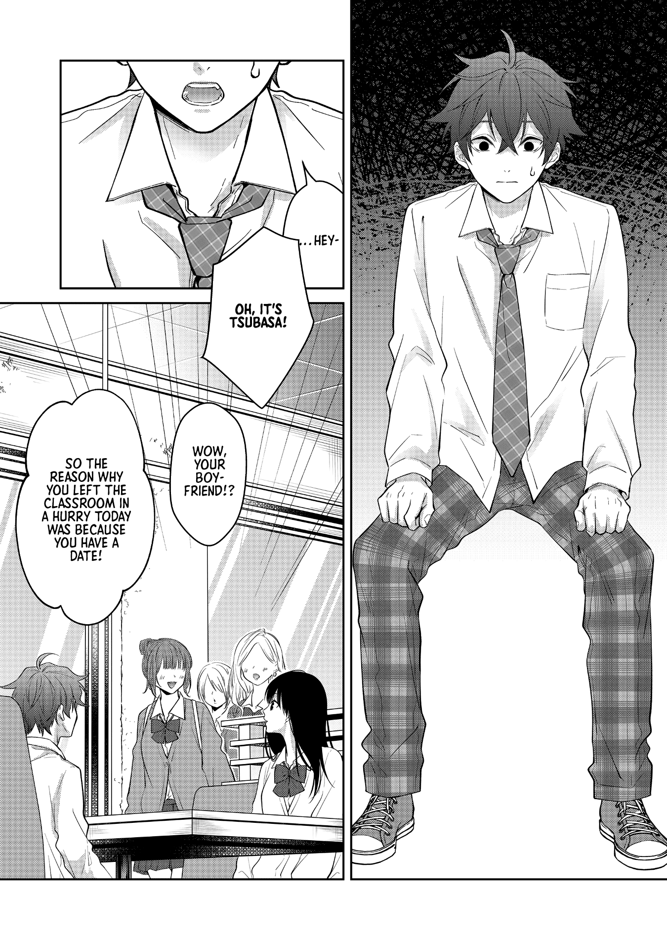 Page 14 of Chapter 3