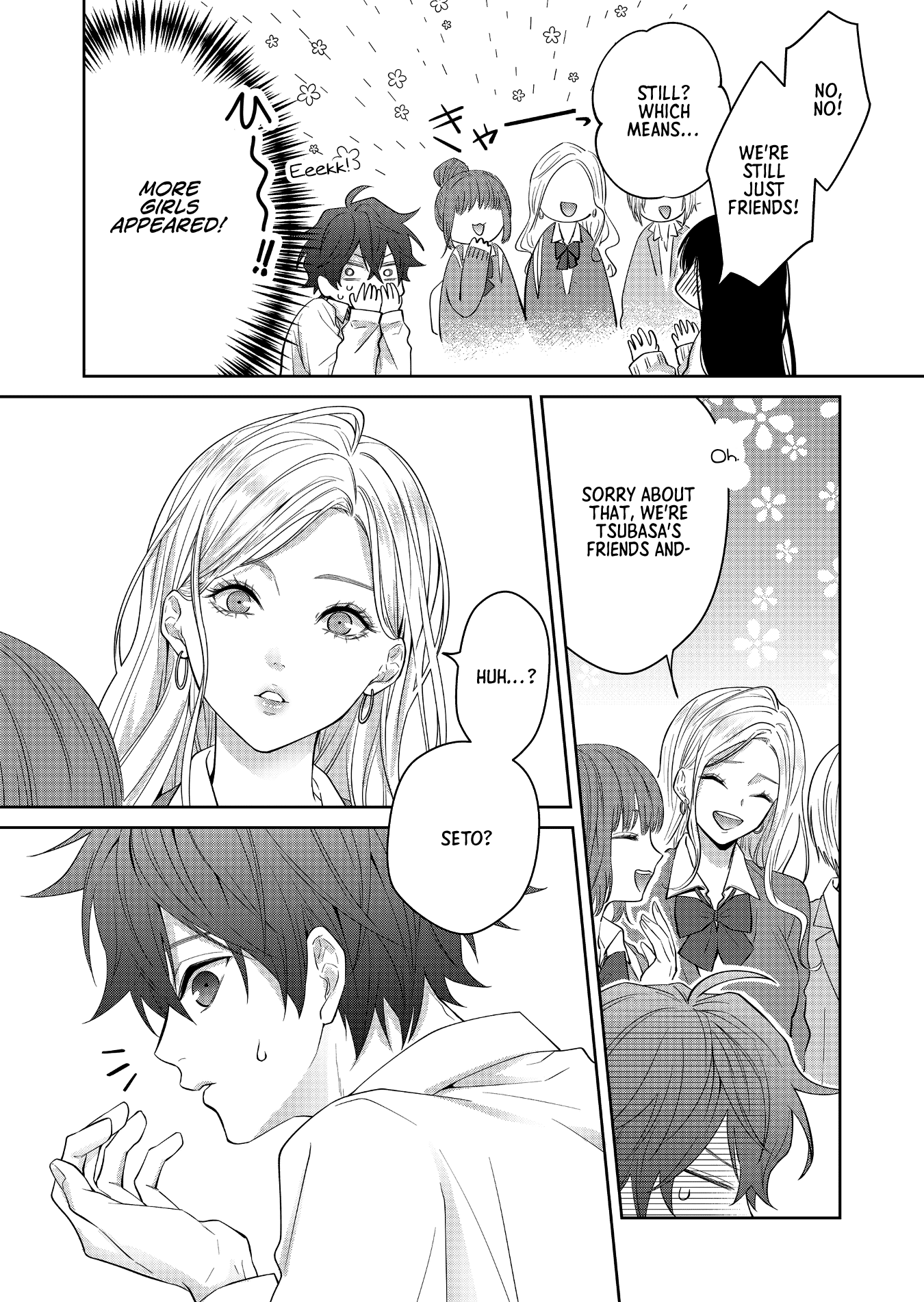 Page 15 of Chapter 3