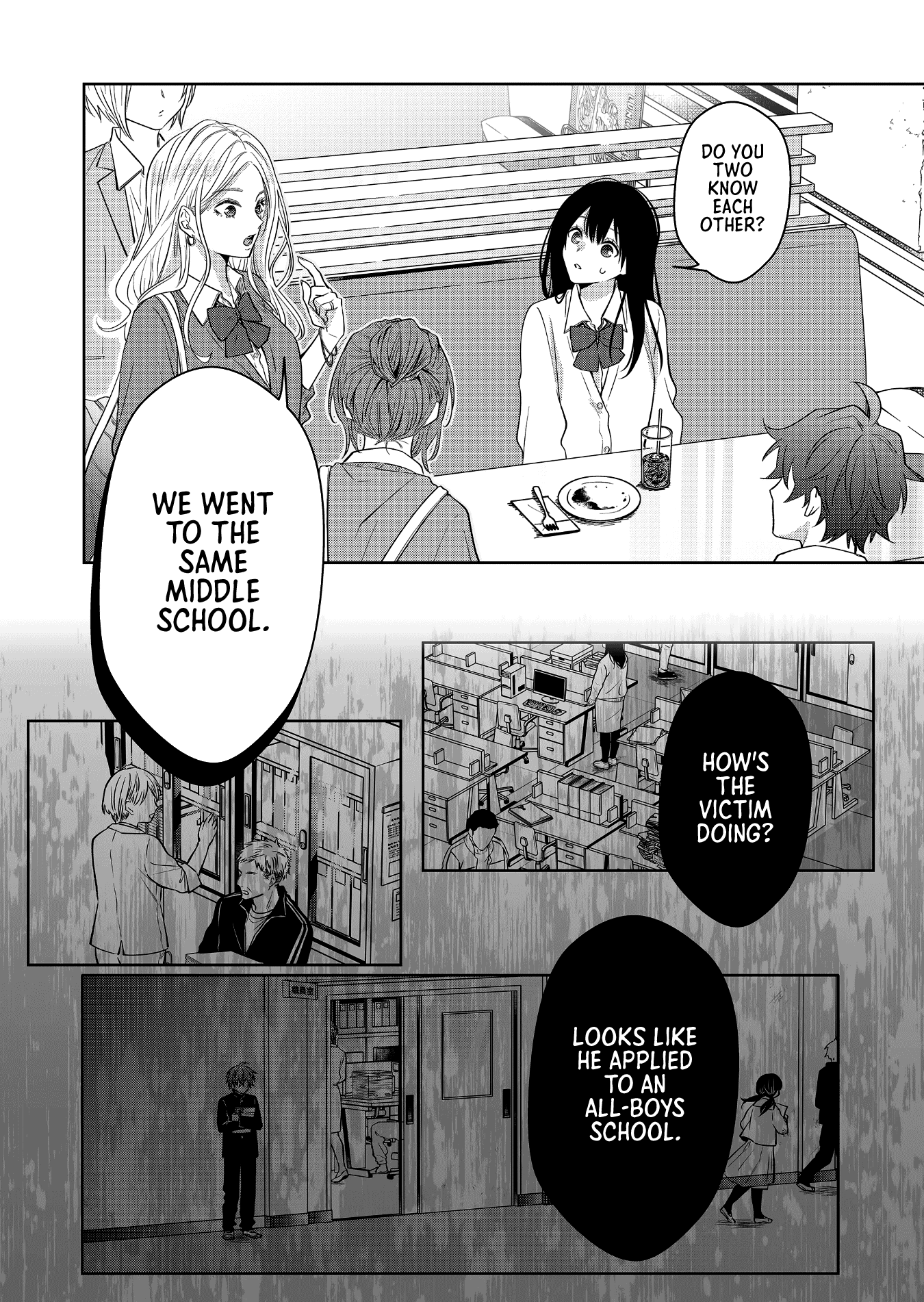Page 16 of Chapter 3
