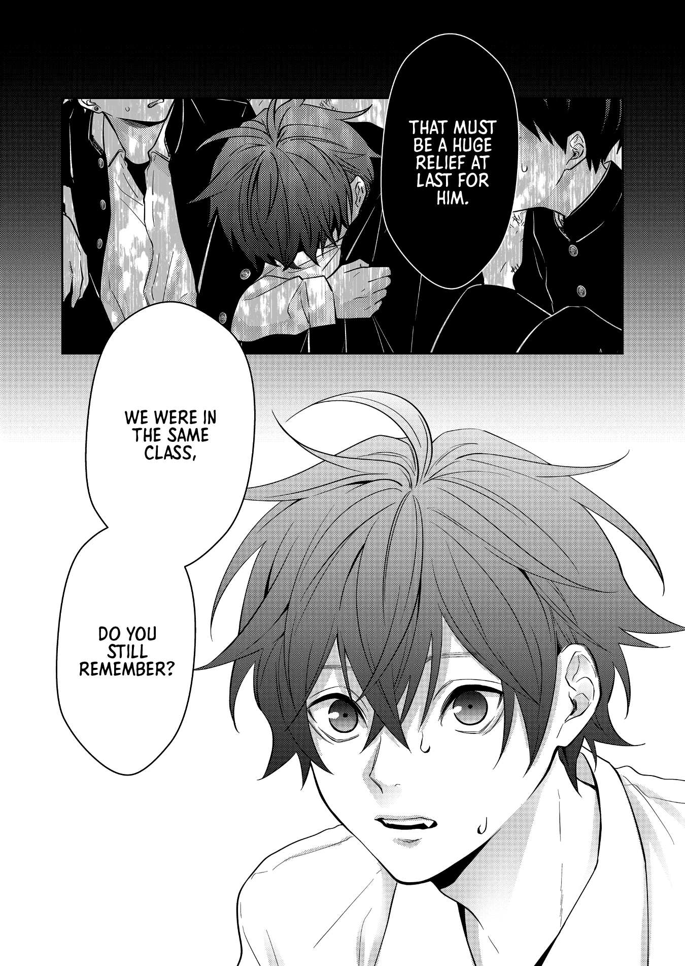 Page 17 of Chapter 3