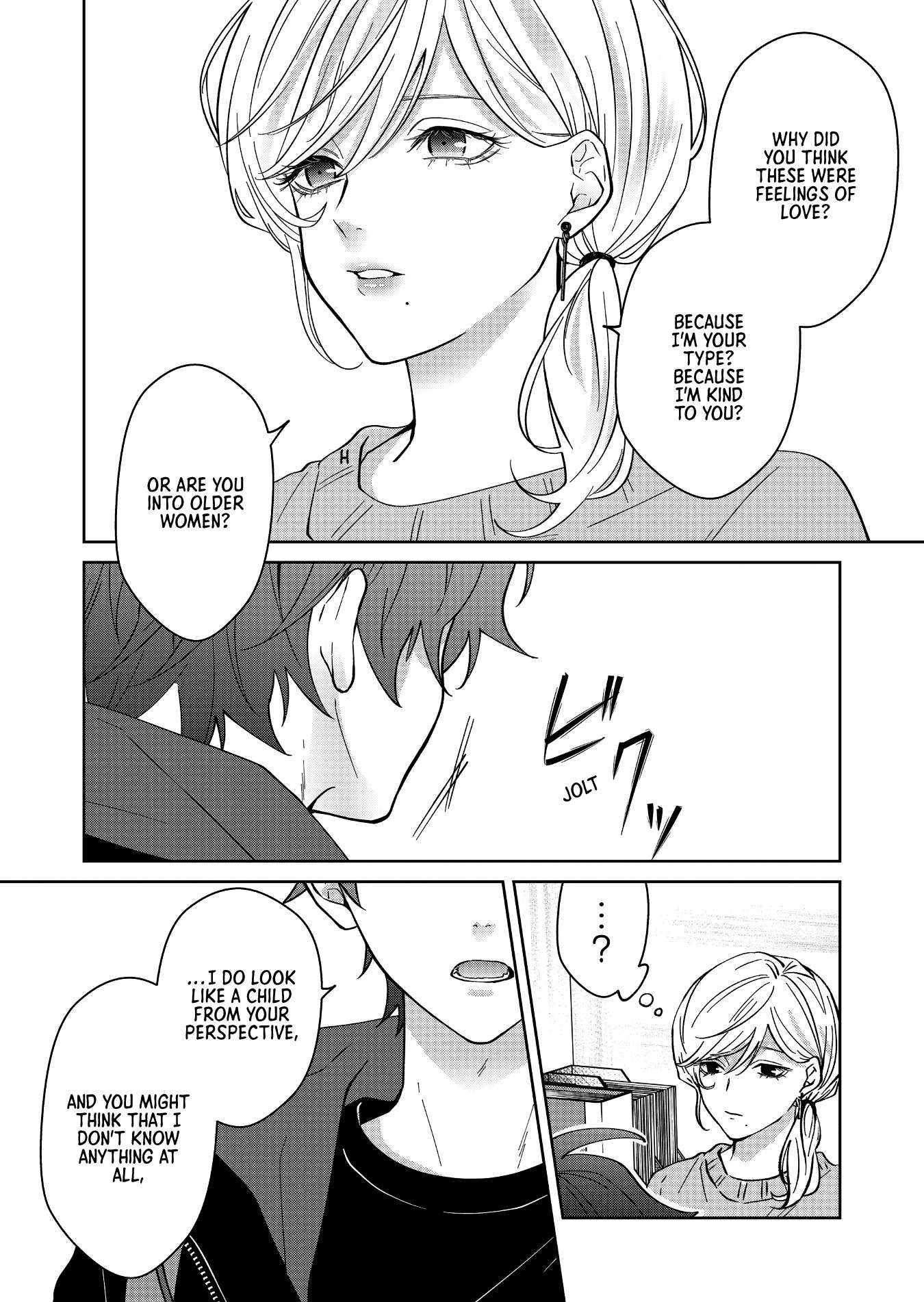 Page 2 of Chapter 30