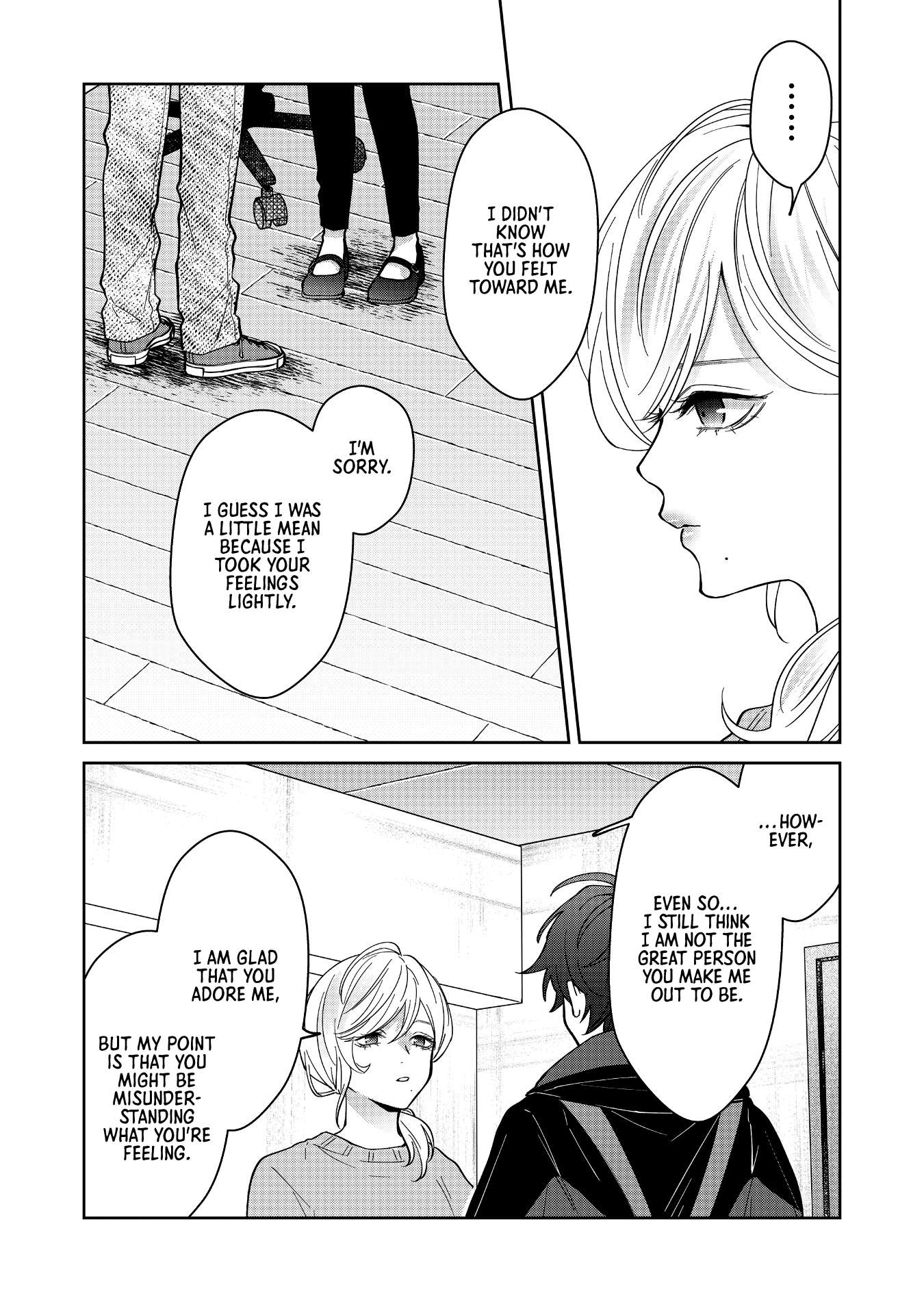 Page 4 of Chapter 30