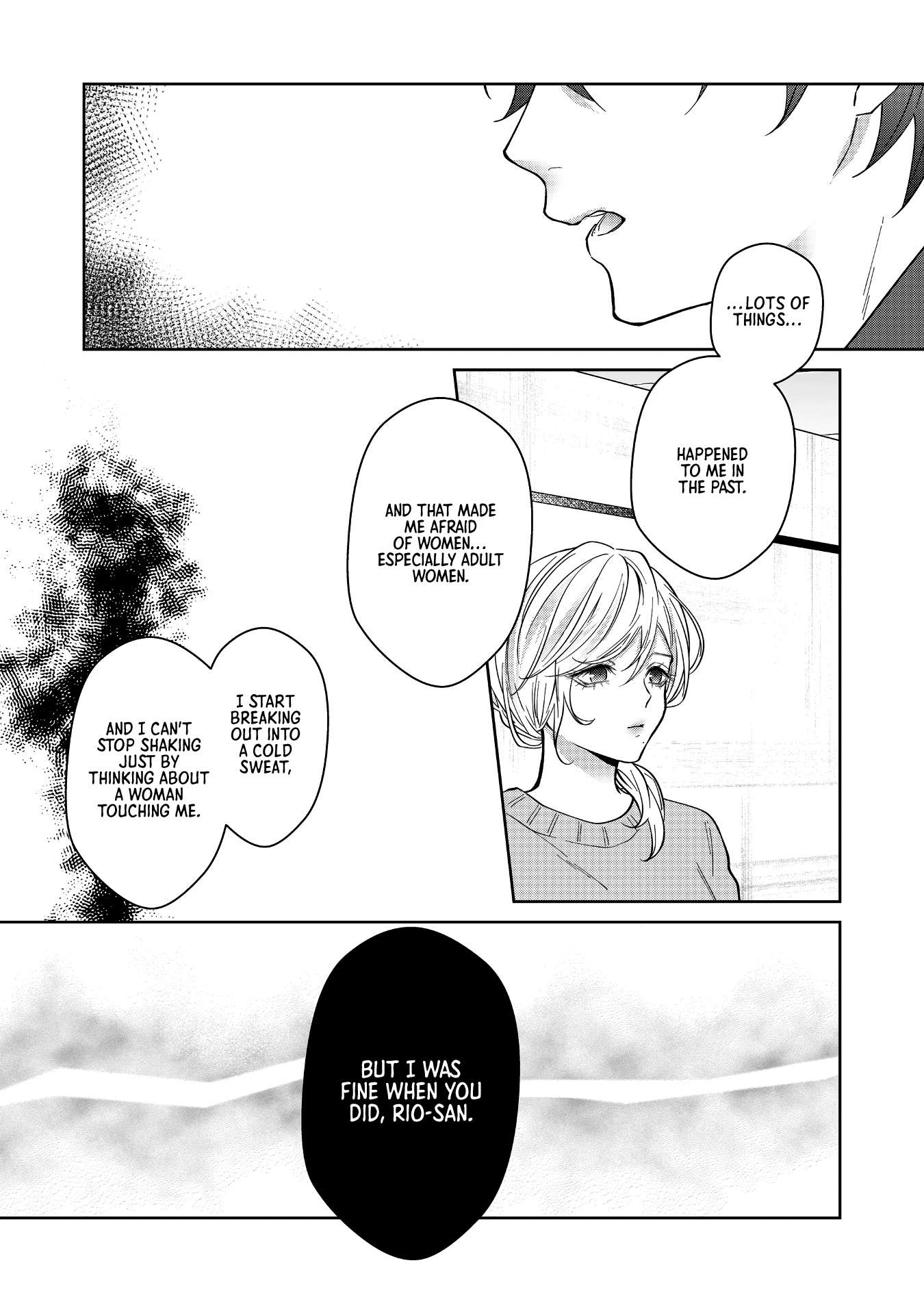 Page 6 of Chapter 30