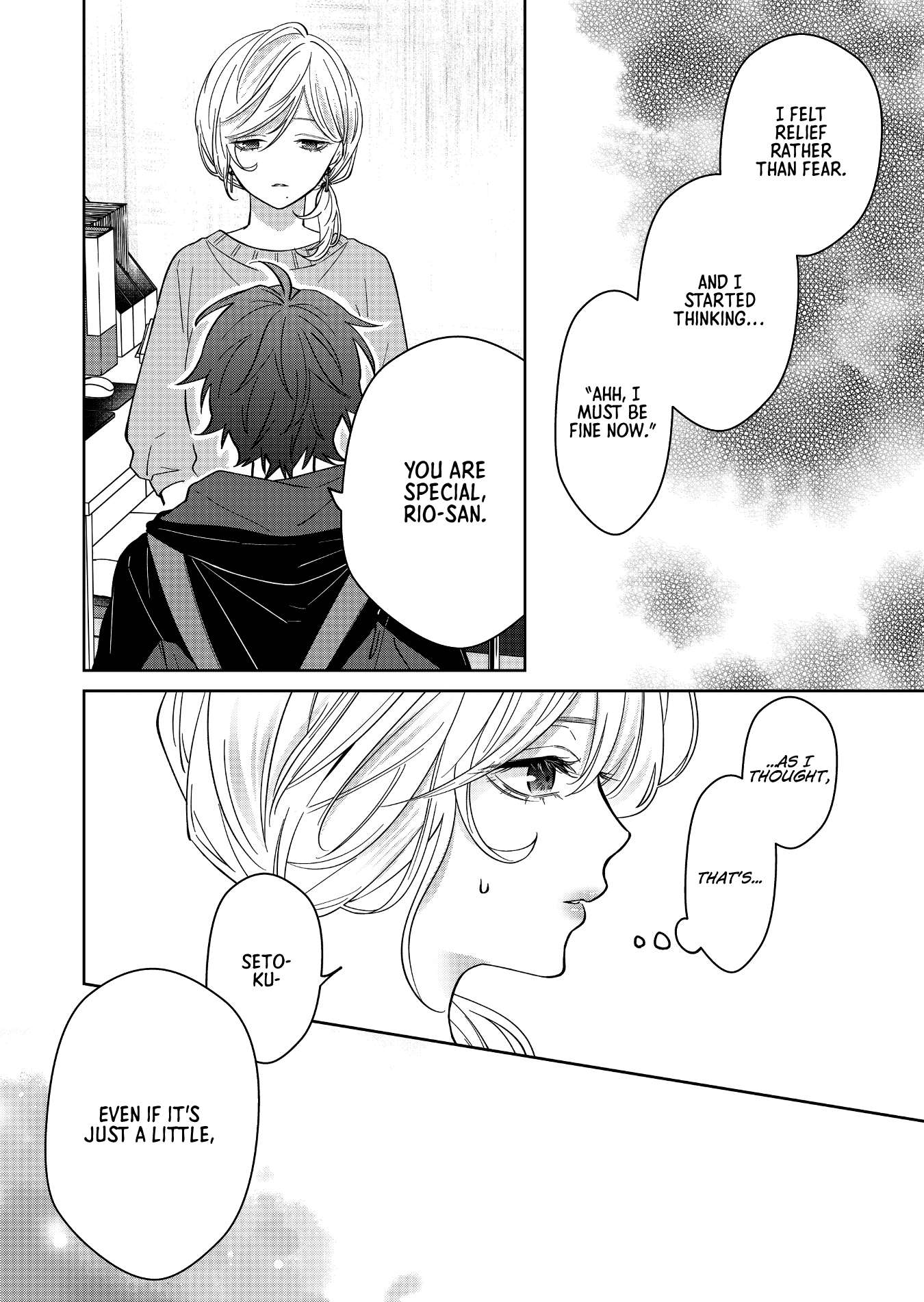 Page 7 of Chapter 30