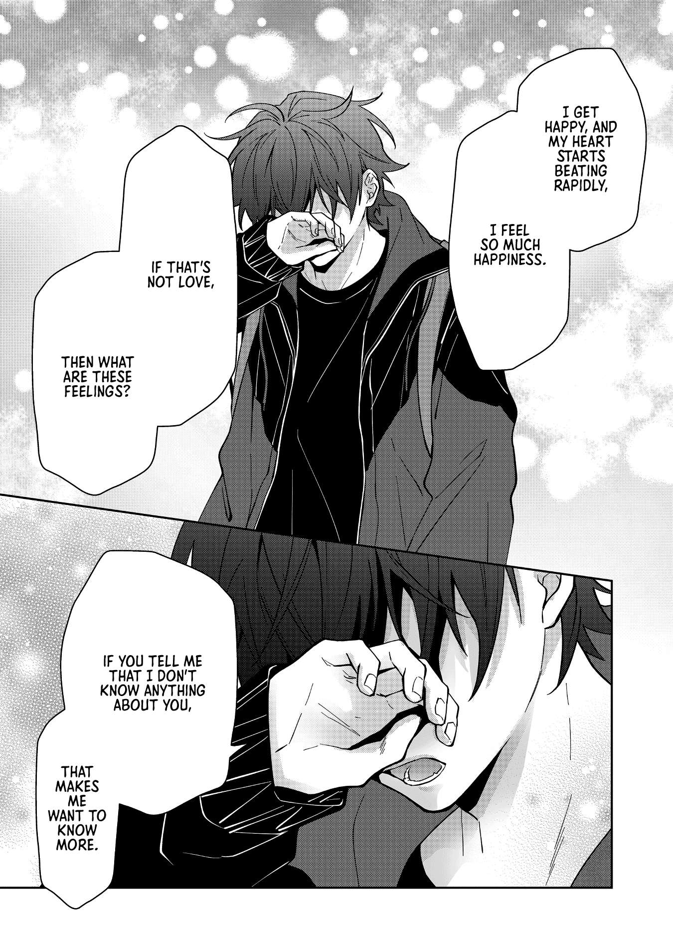 Page 8 of Chapter 30