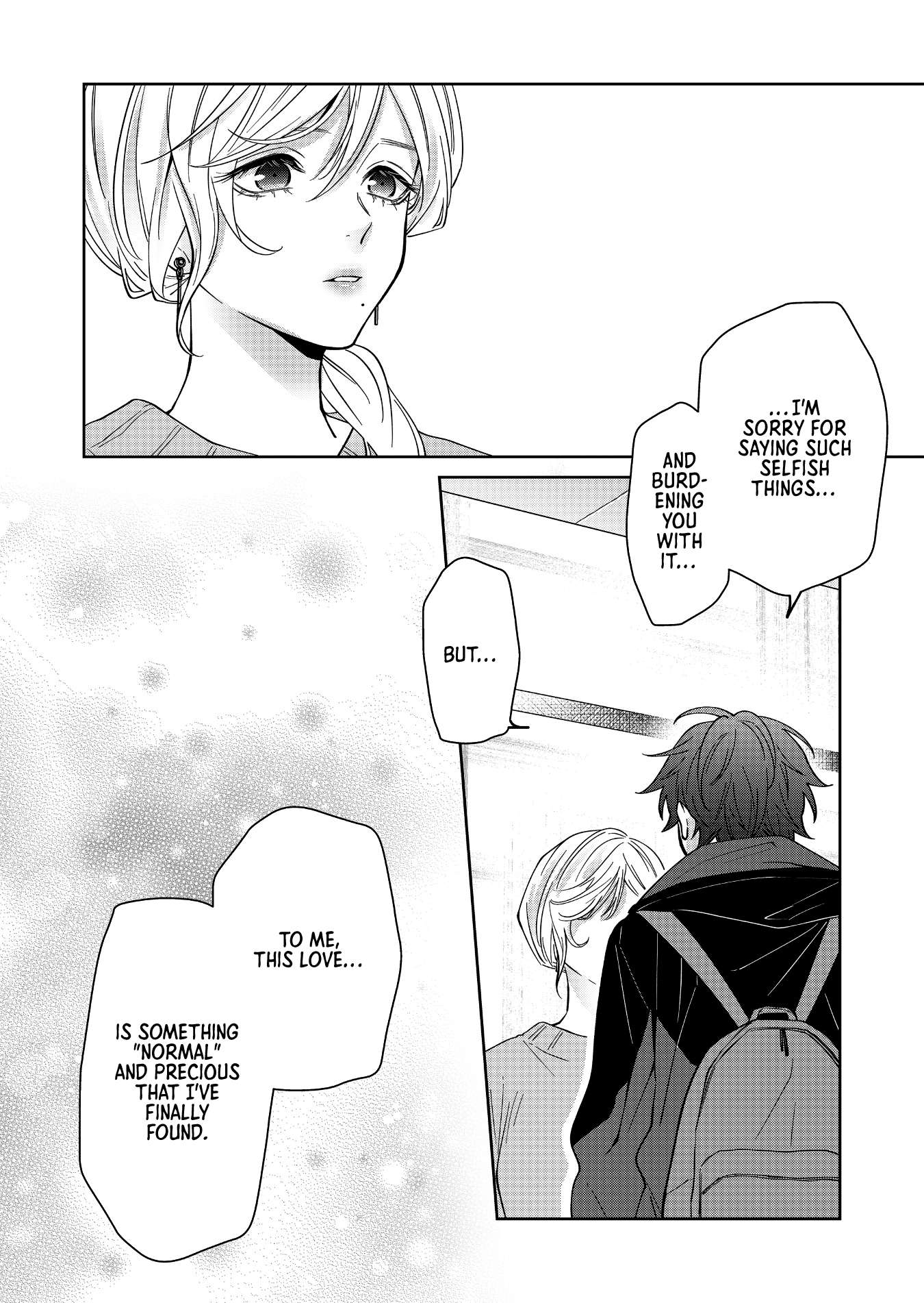 Page 9 of Chapter 30