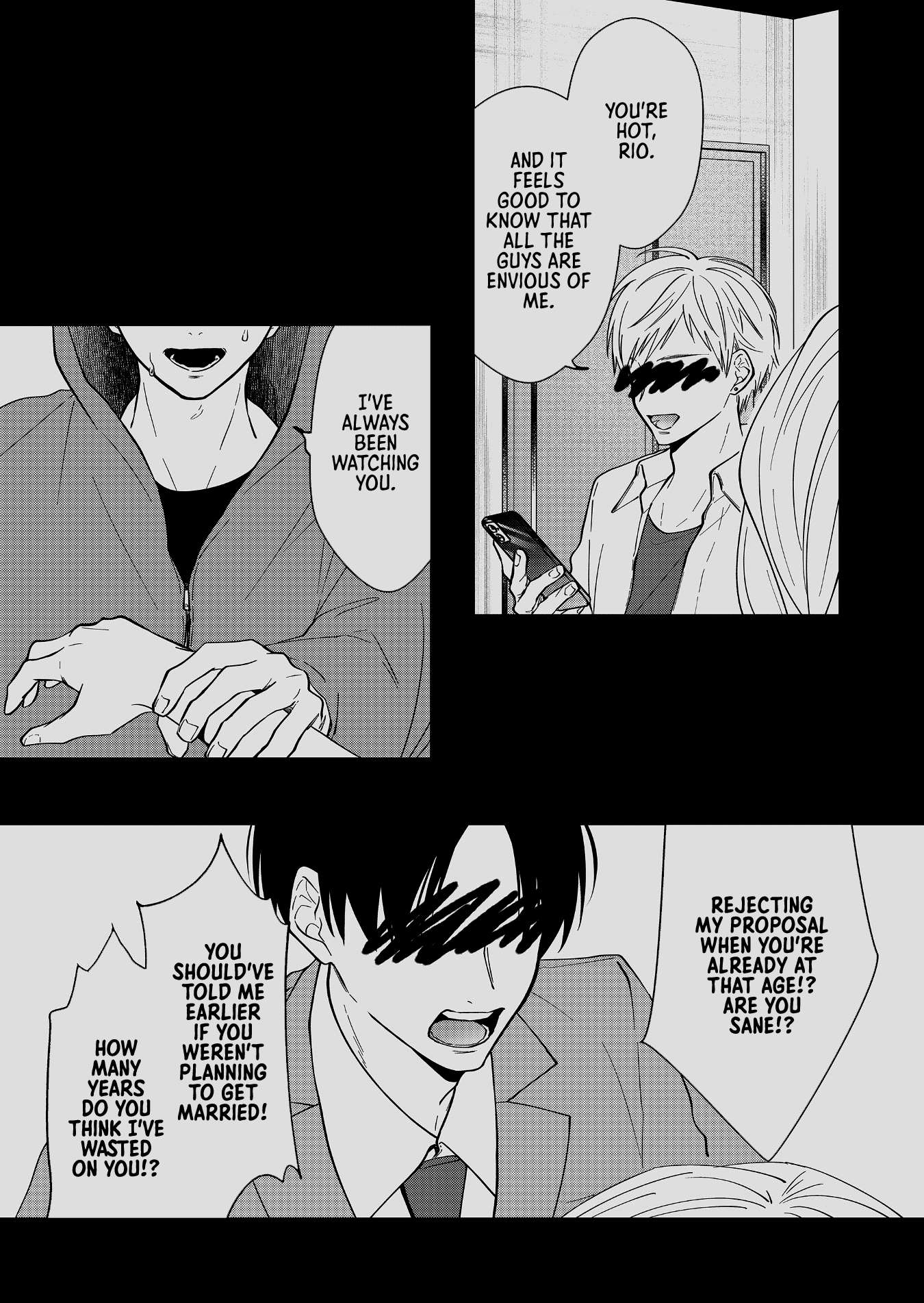 Page 11 of Chapter 30