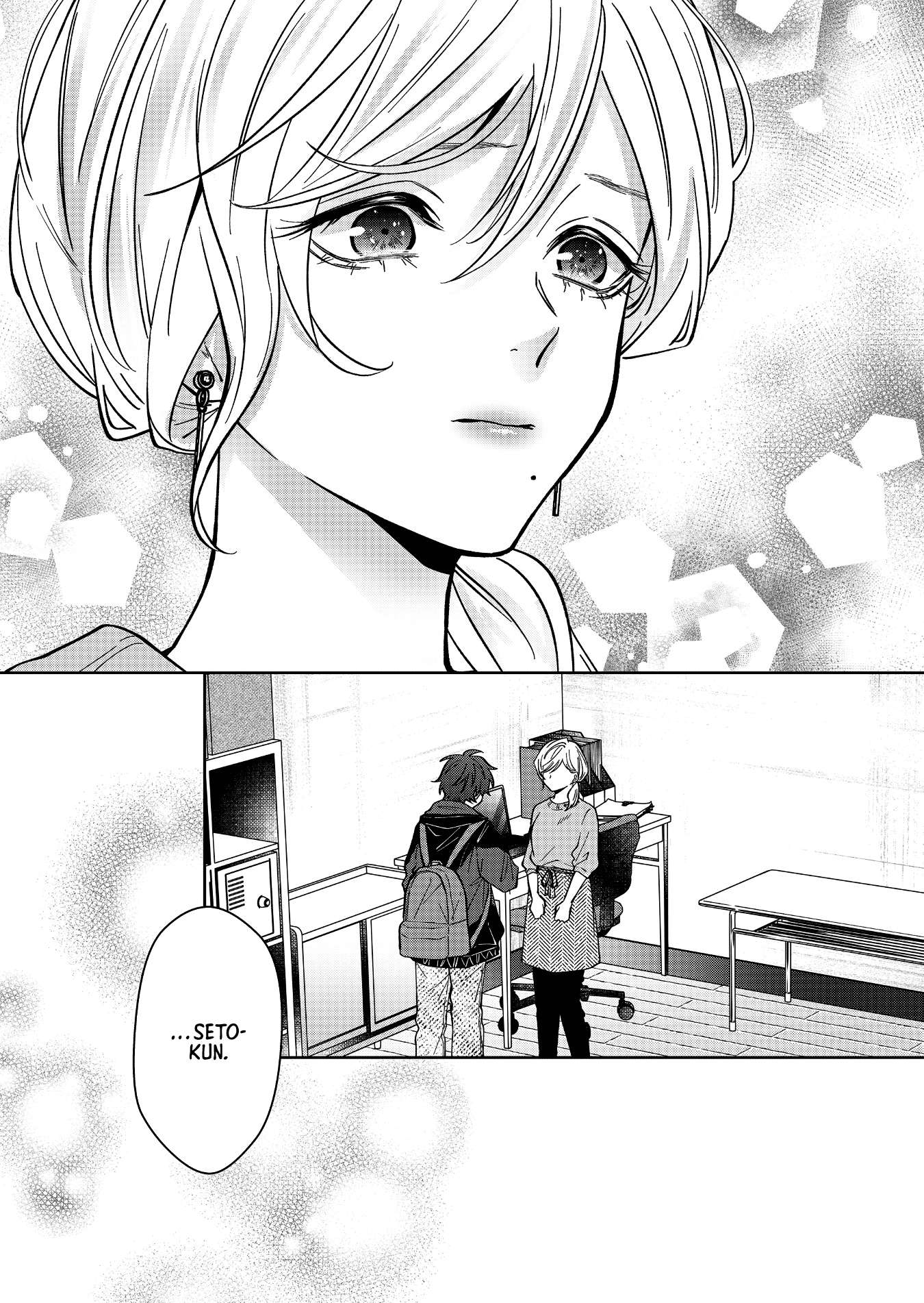Page 12 of Chapter 30