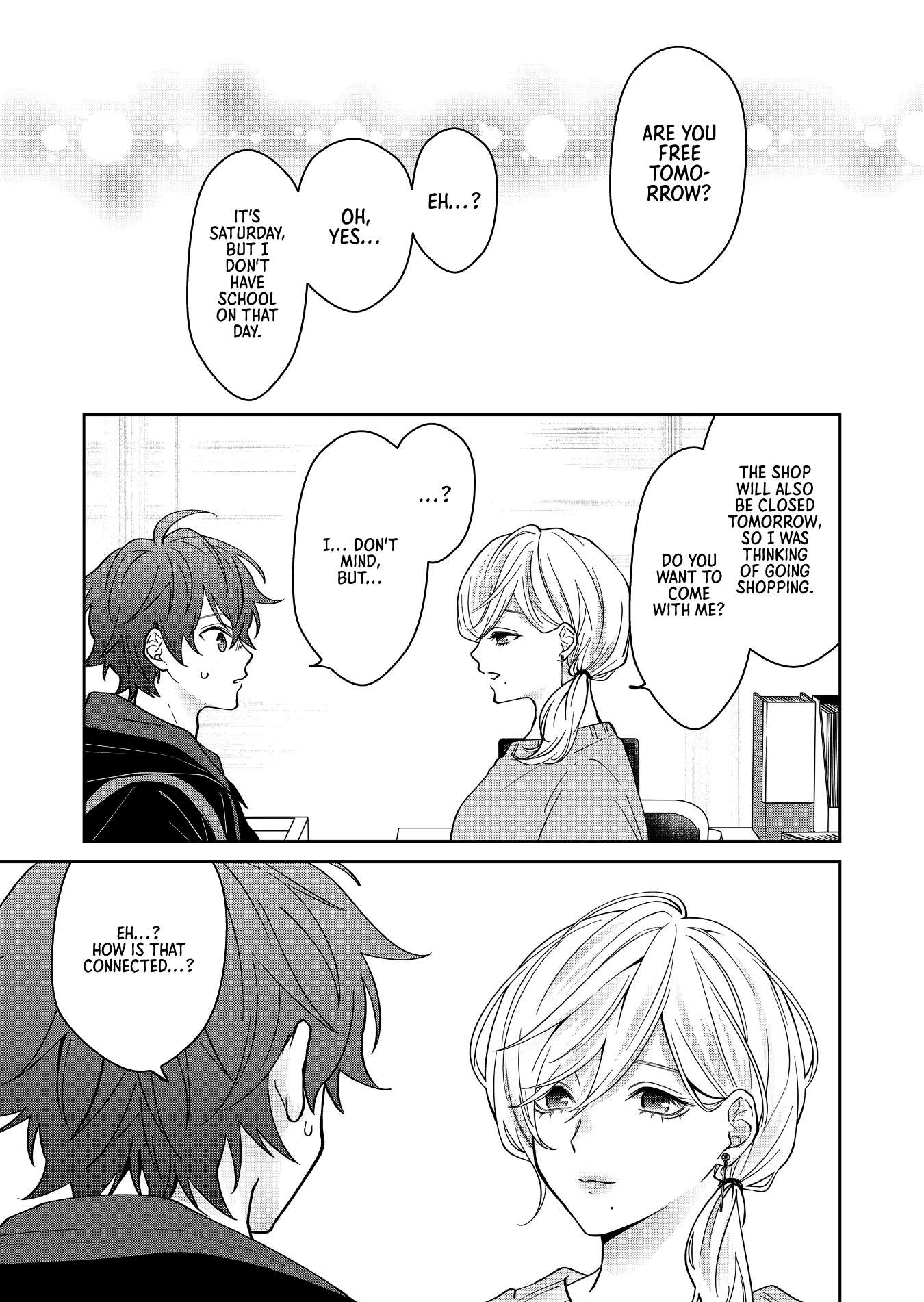 Page 13 of Chapter 30