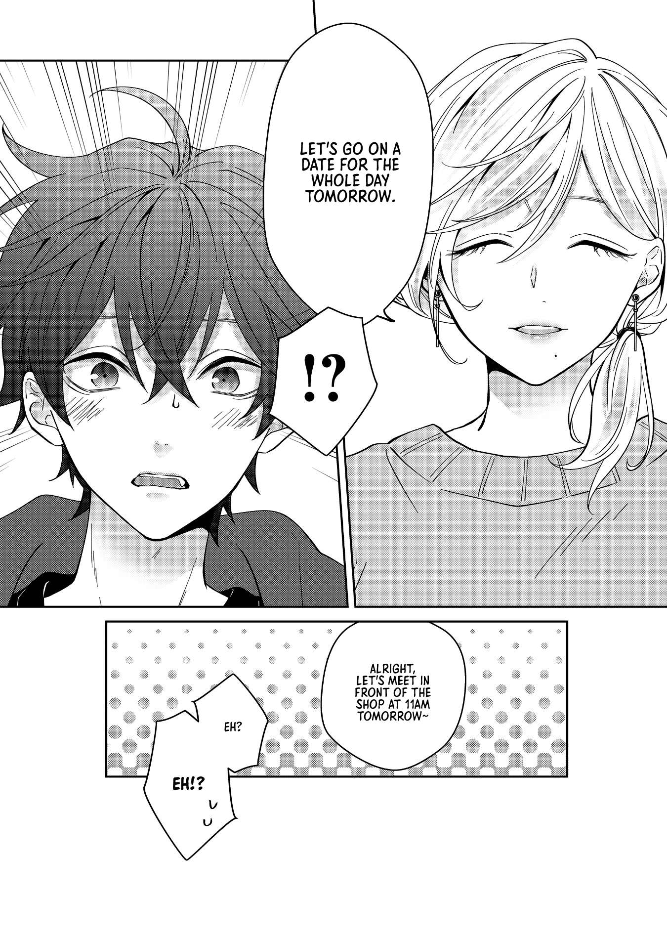 Page 14 of Chapter 30