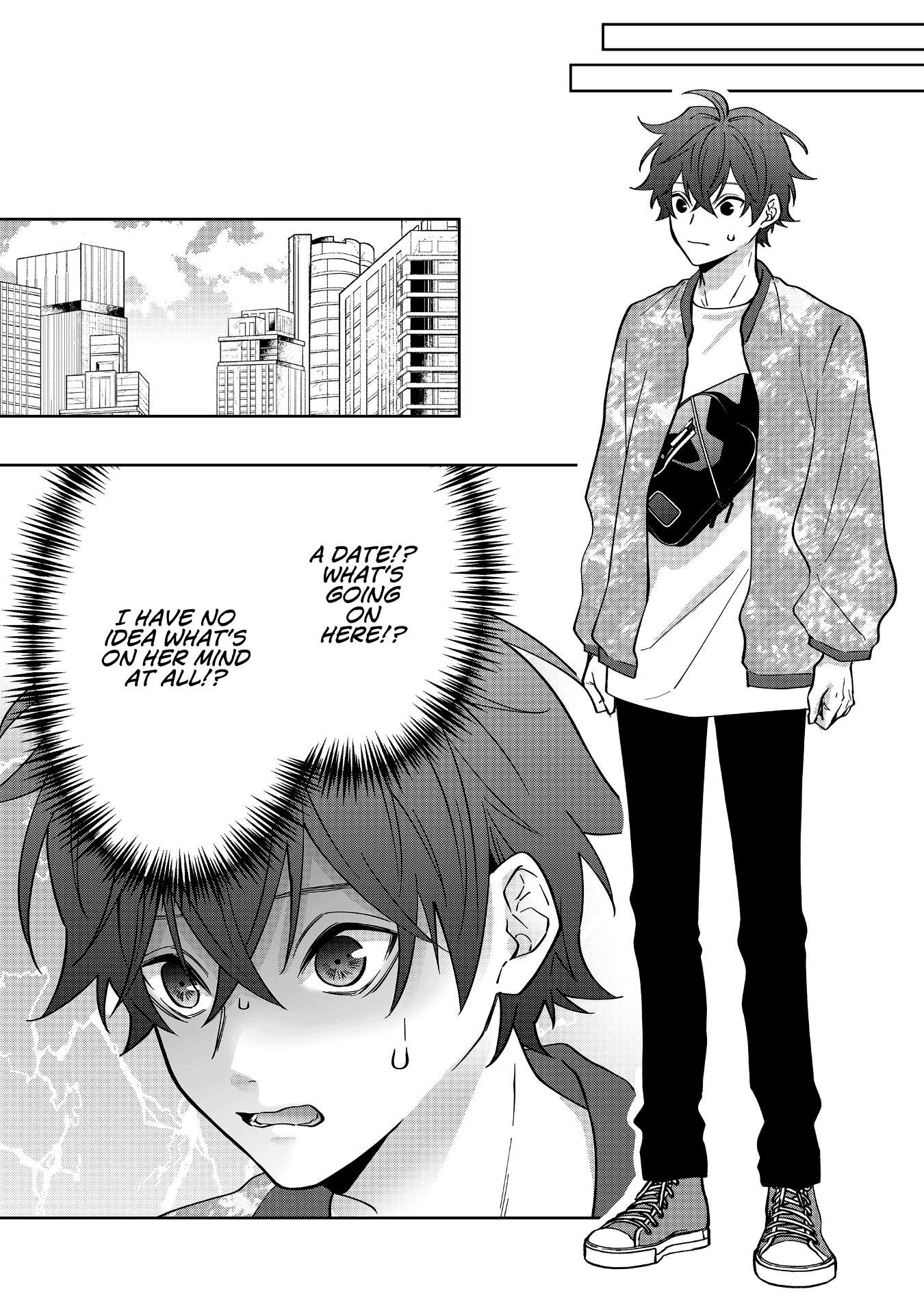 Page 15 of Chapter 30