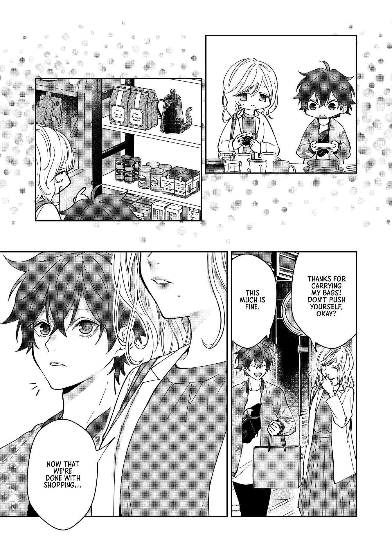Page 2 of Chapter 31