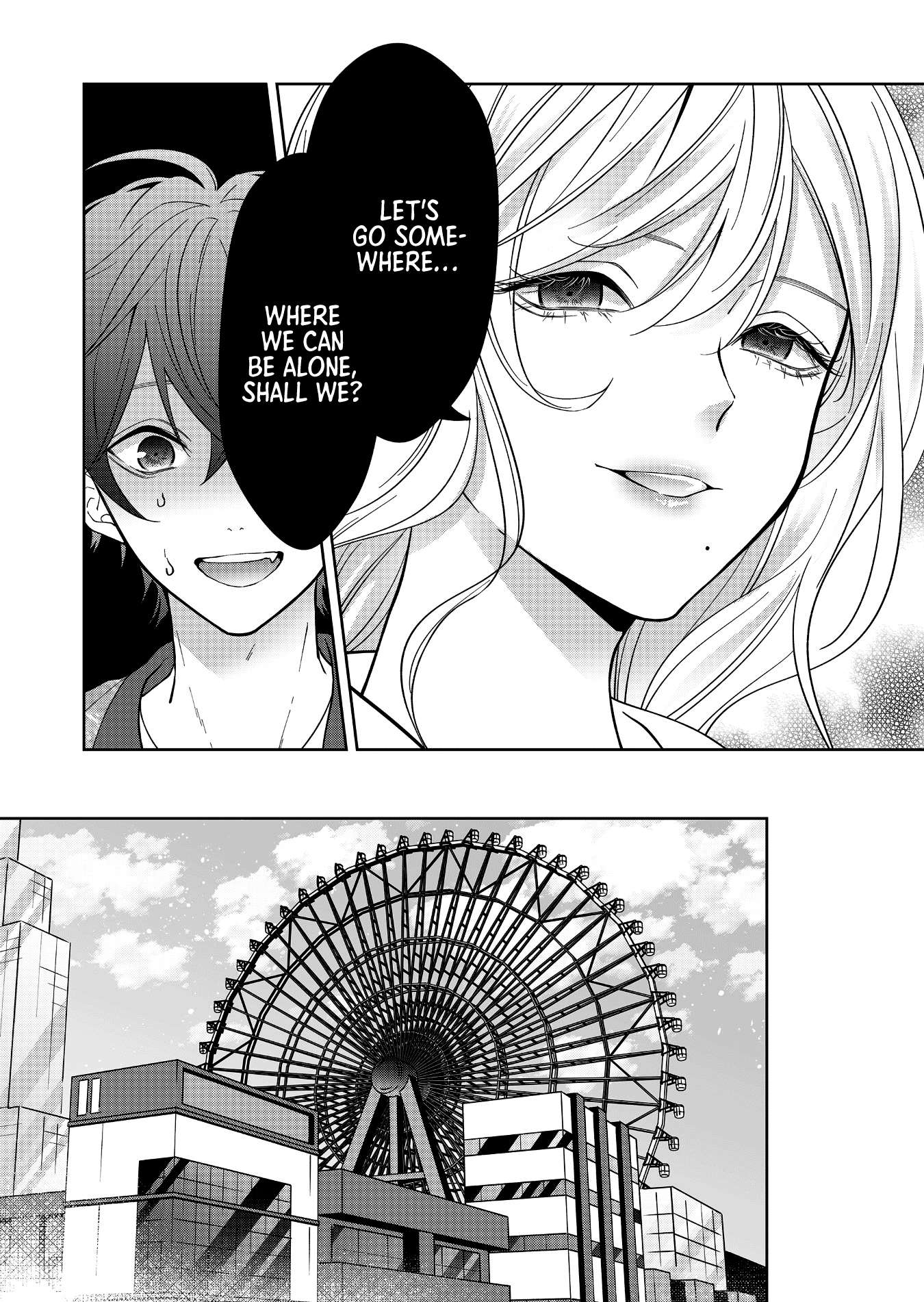 Page 3 of Chapter 31
