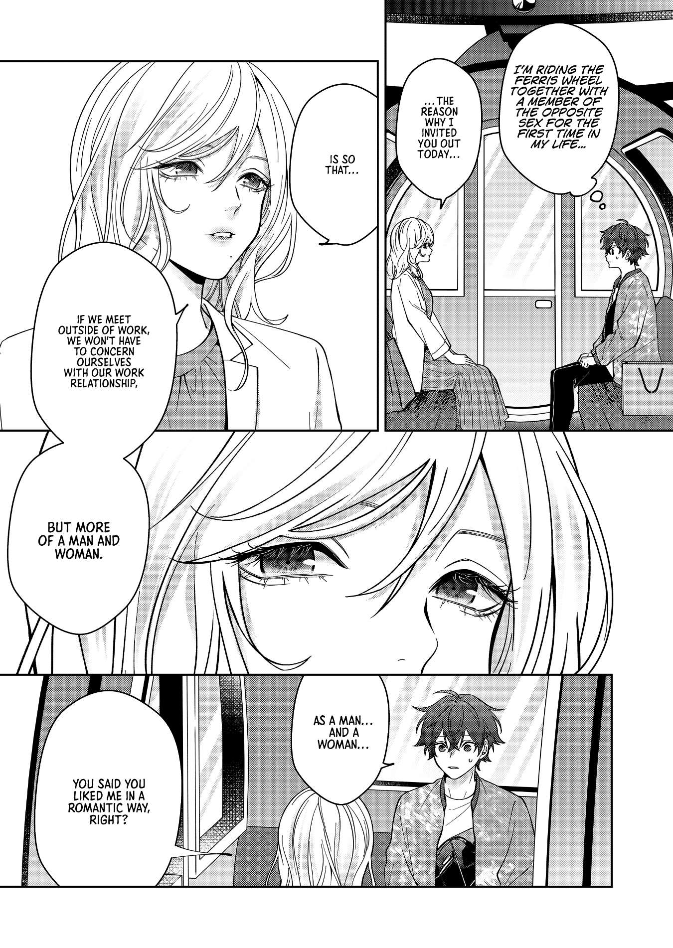 Page 4 of Chapter 31