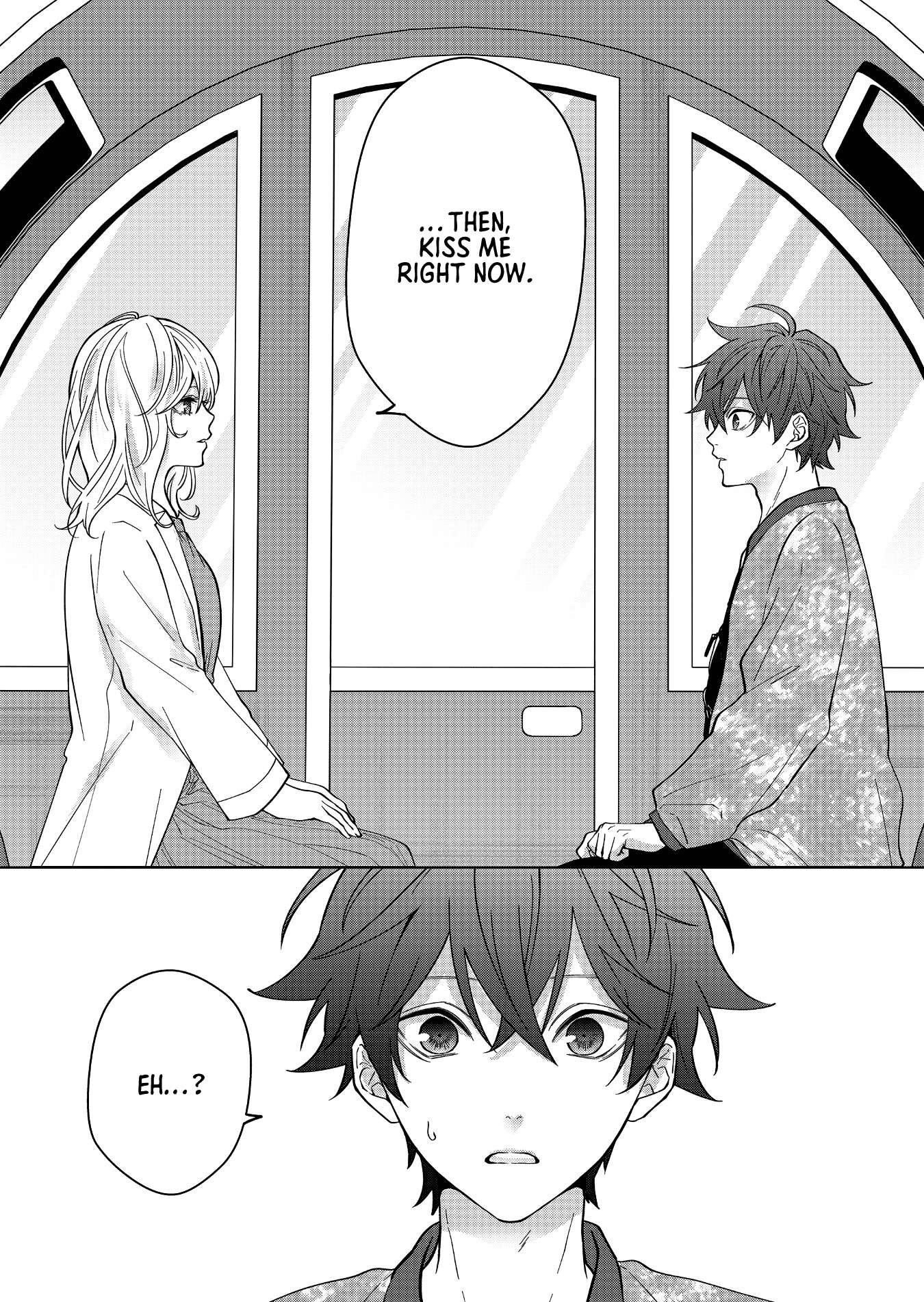 Page 5 of Chapter 31
