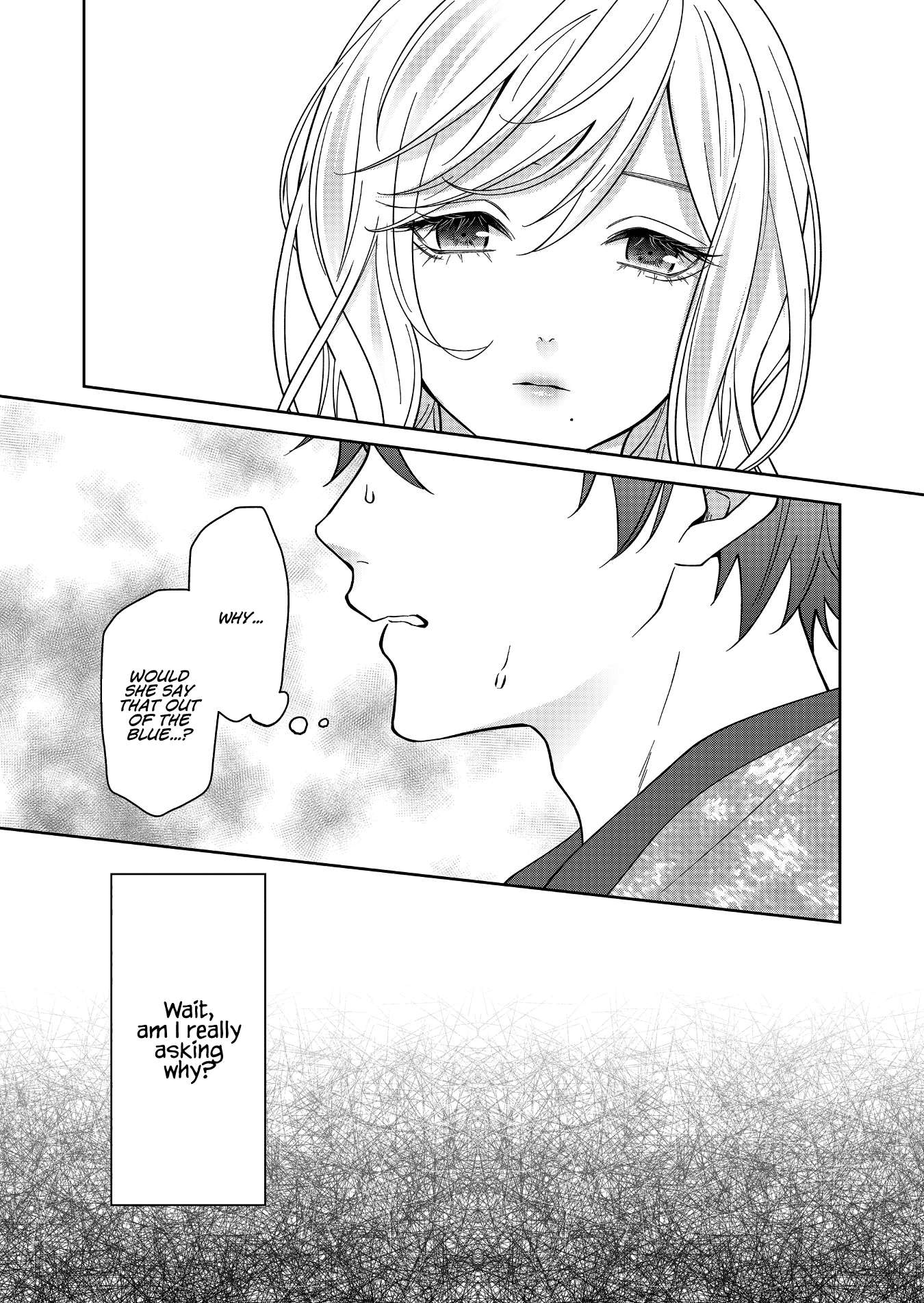 Page 6 of Chapter 31