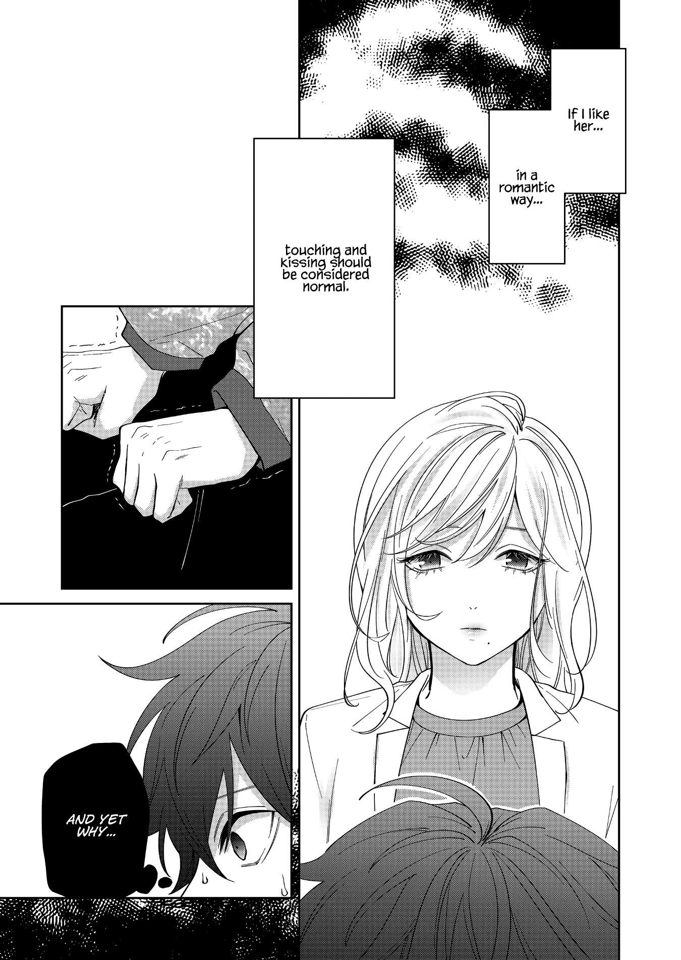 Page 7 of Chapter 31