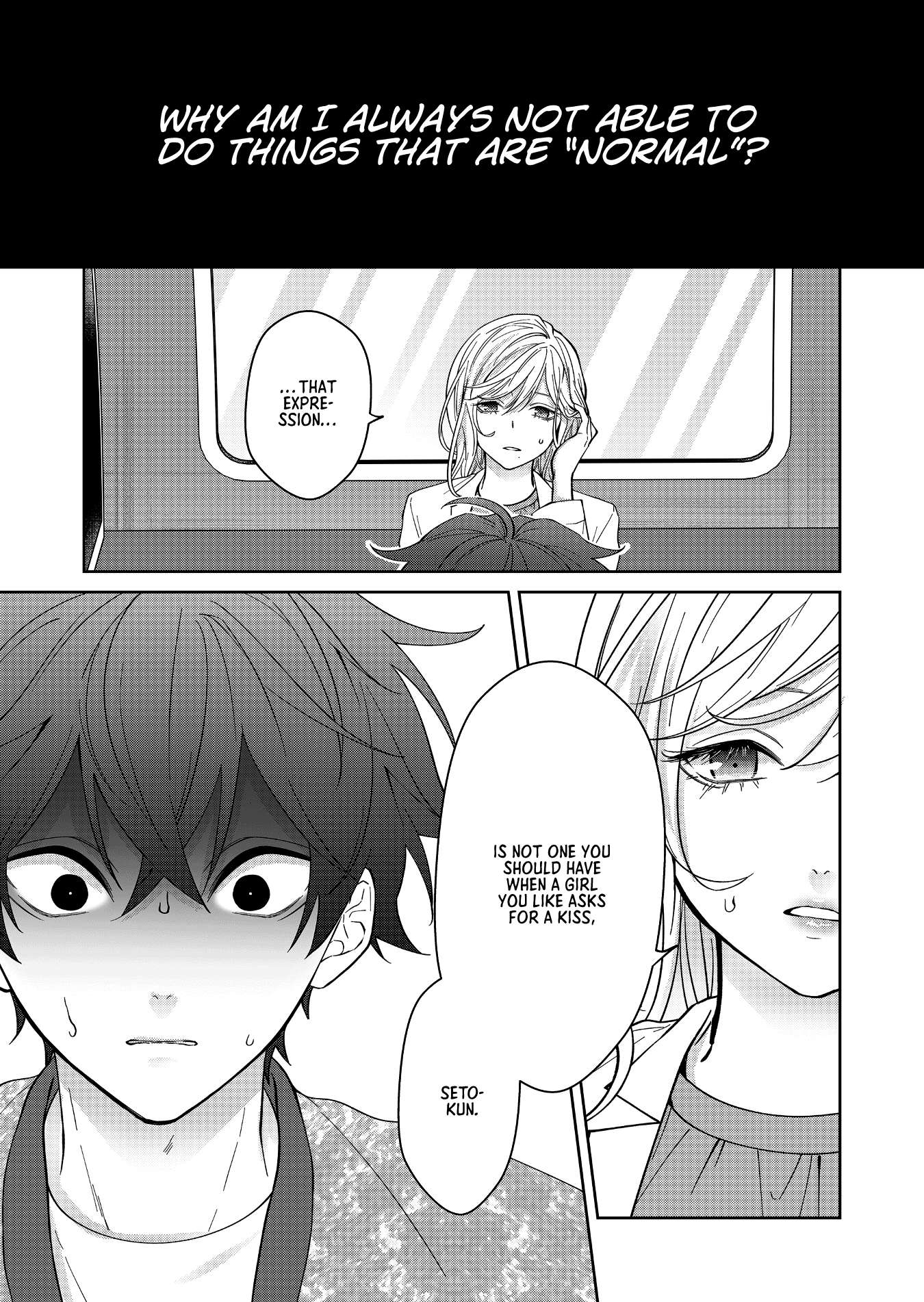 Page 8 of Chapter 31