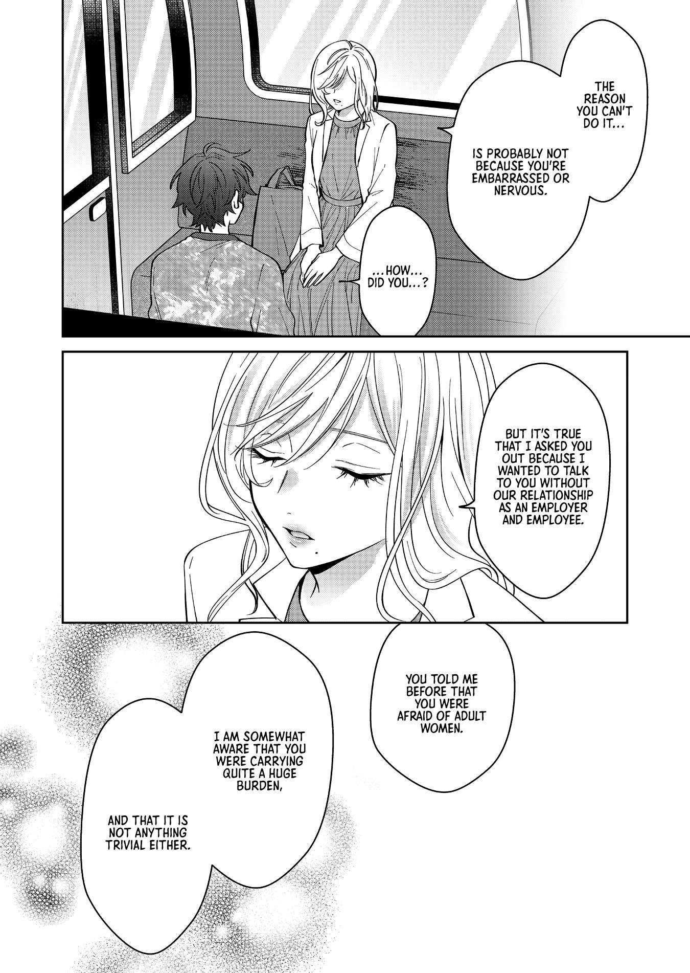 Page 9 of Chapter 31