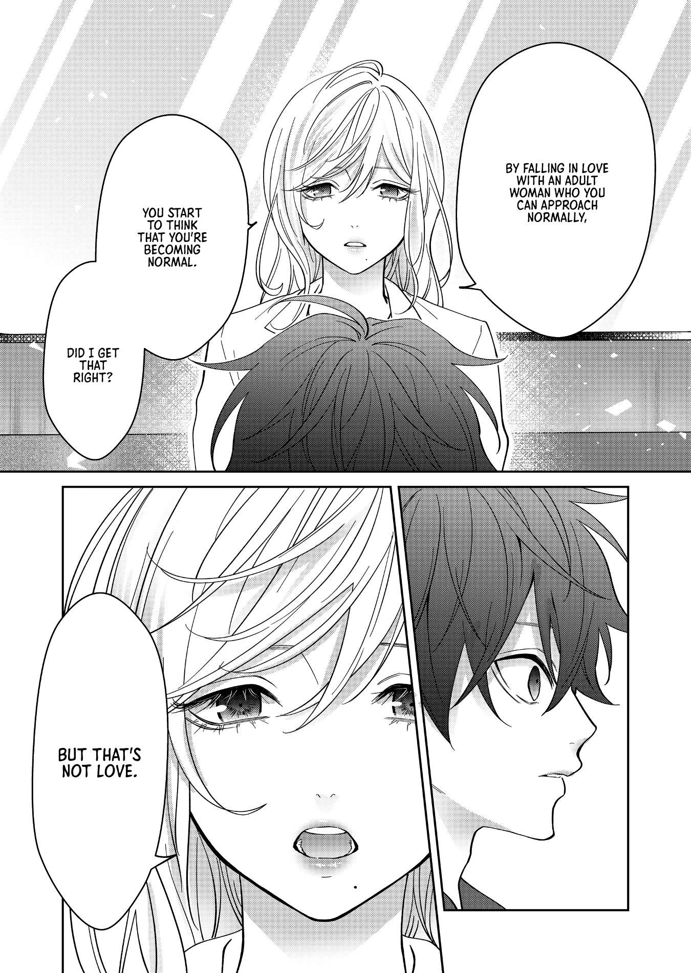 Page 10 of Chapter 31