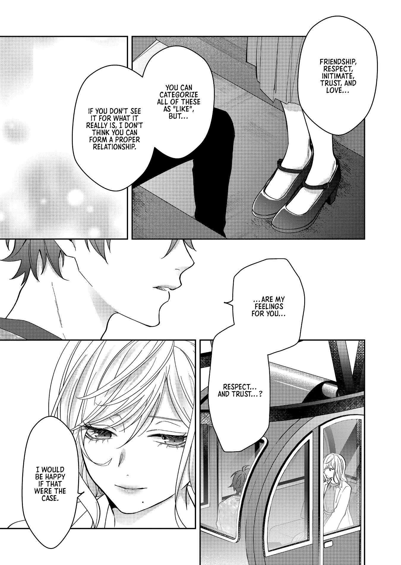 Page 11 of Chapter 31