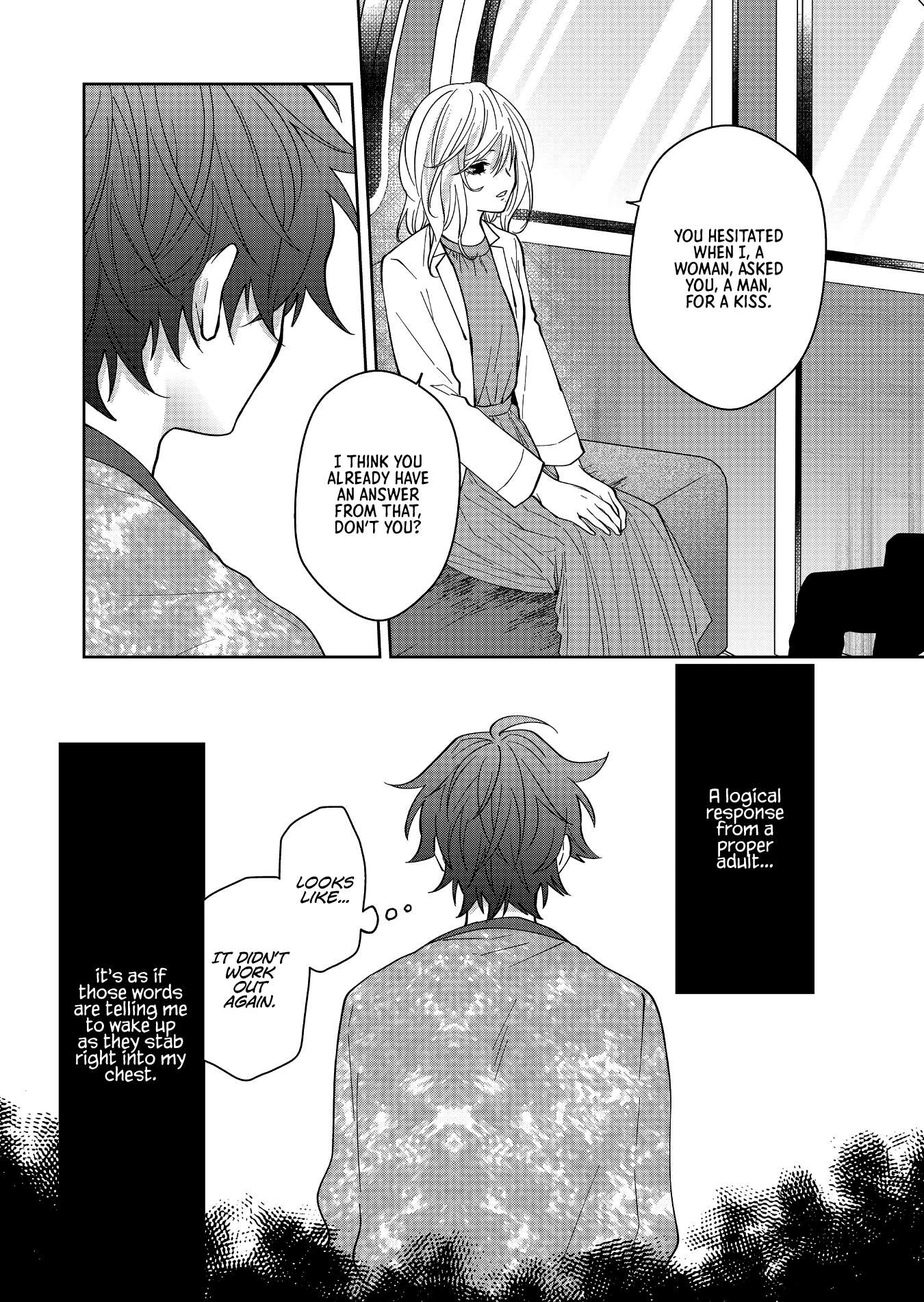 Page 12 of Chapter 31