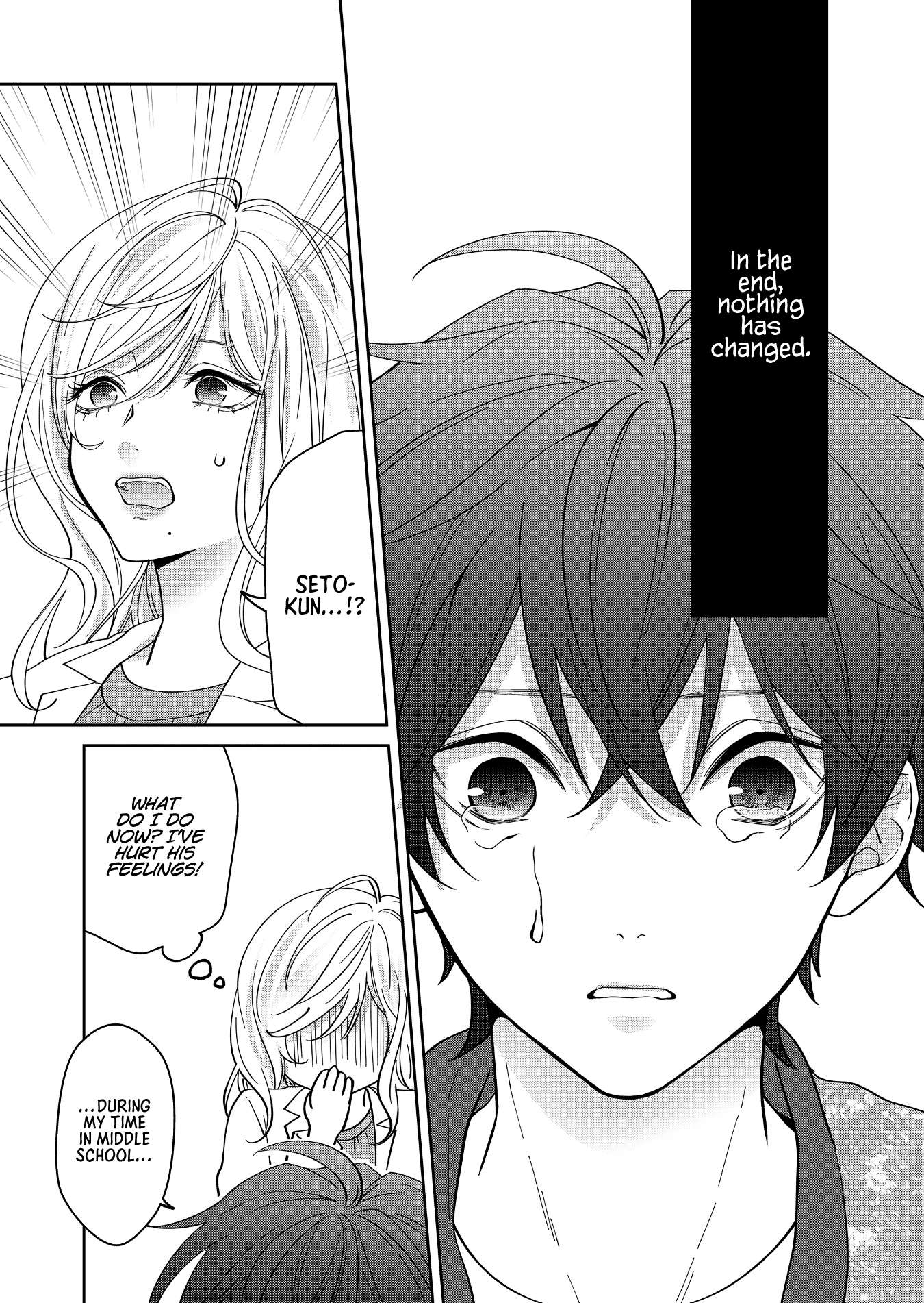 Page 13 of Chapter 31