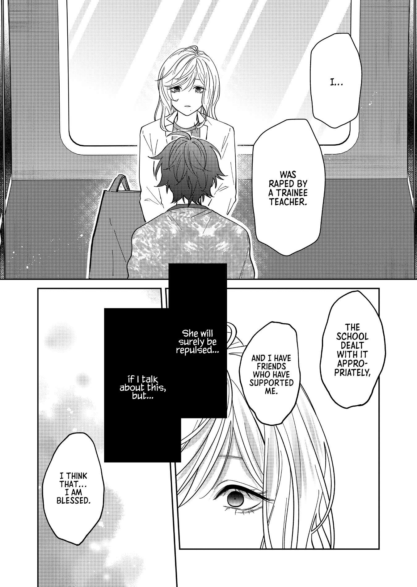 Page 14 of Chapter 31