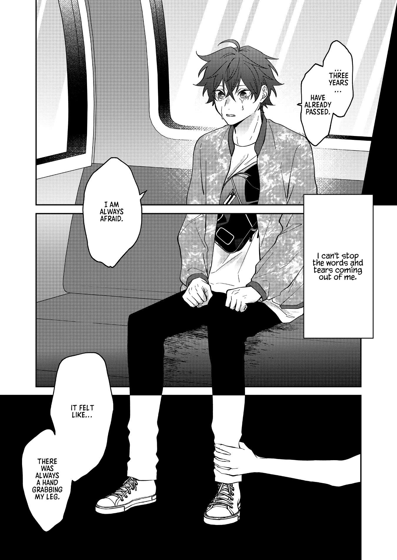 Page 15 of Chapter 31