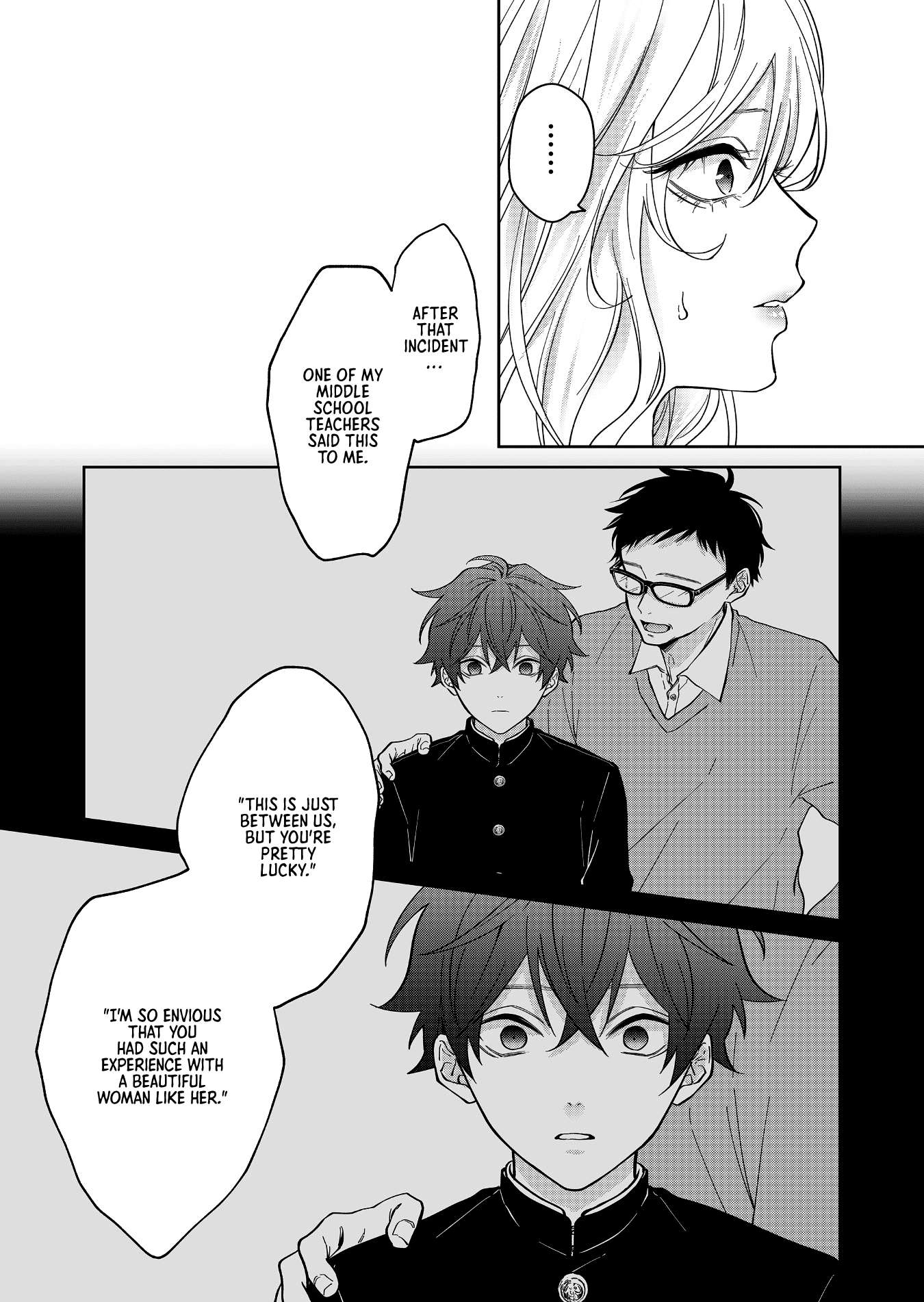 Page 16 of Chapter 31