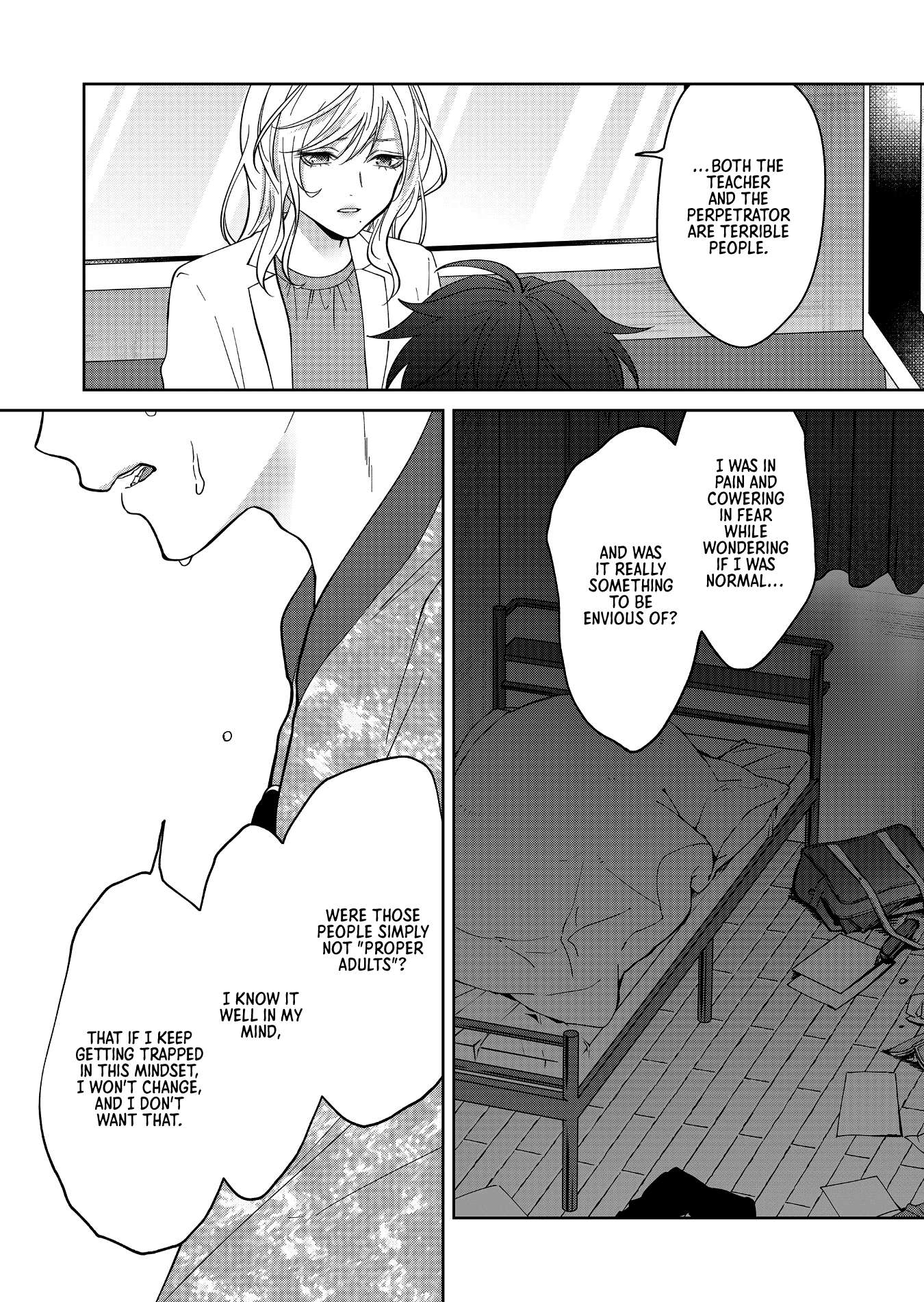 Page 17 of Chapter 31
