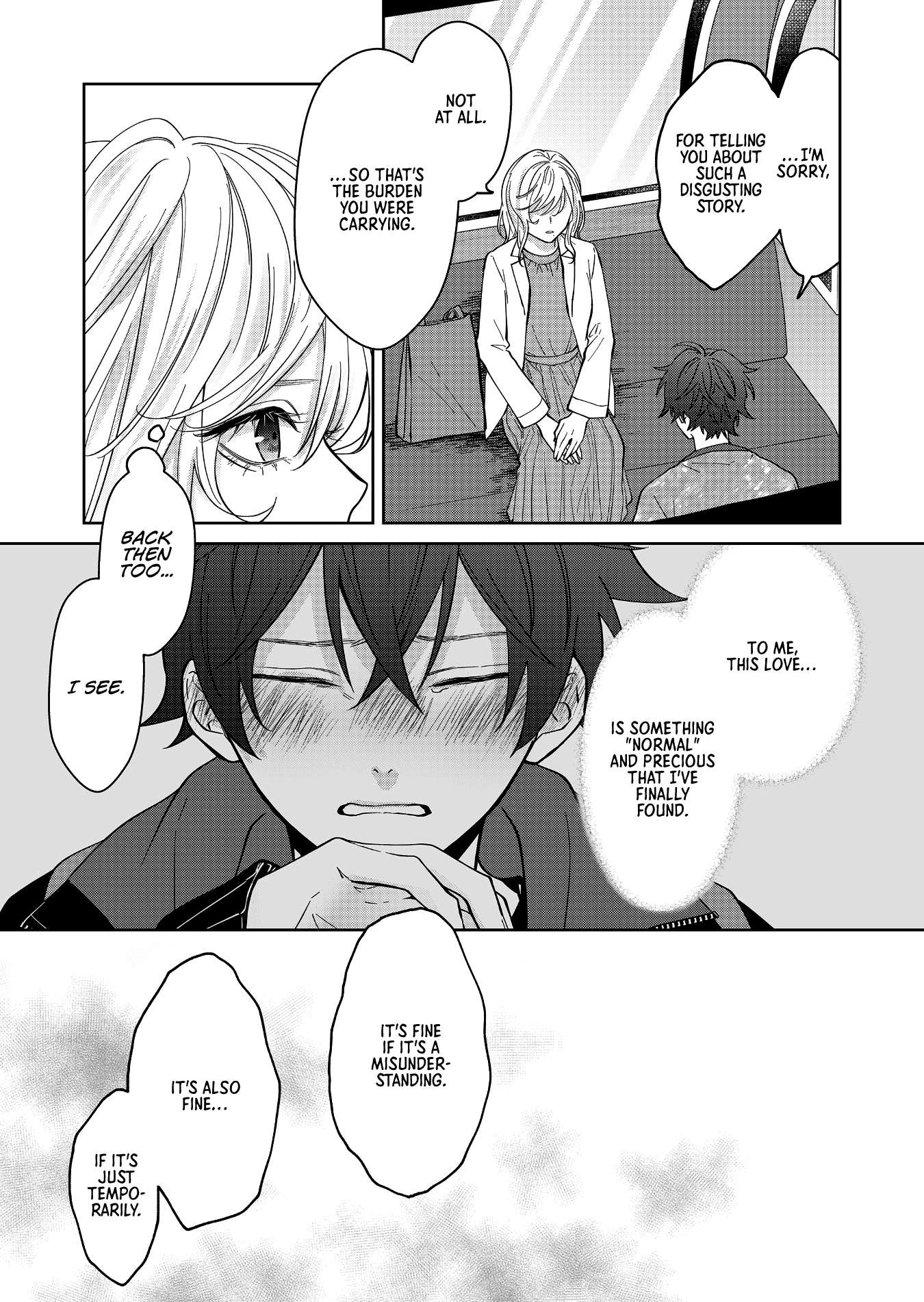 Page 18 of Chapter 31