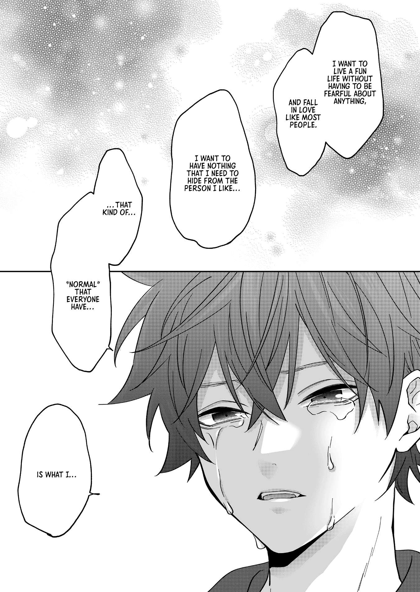 Page 19 of Chapter 31
