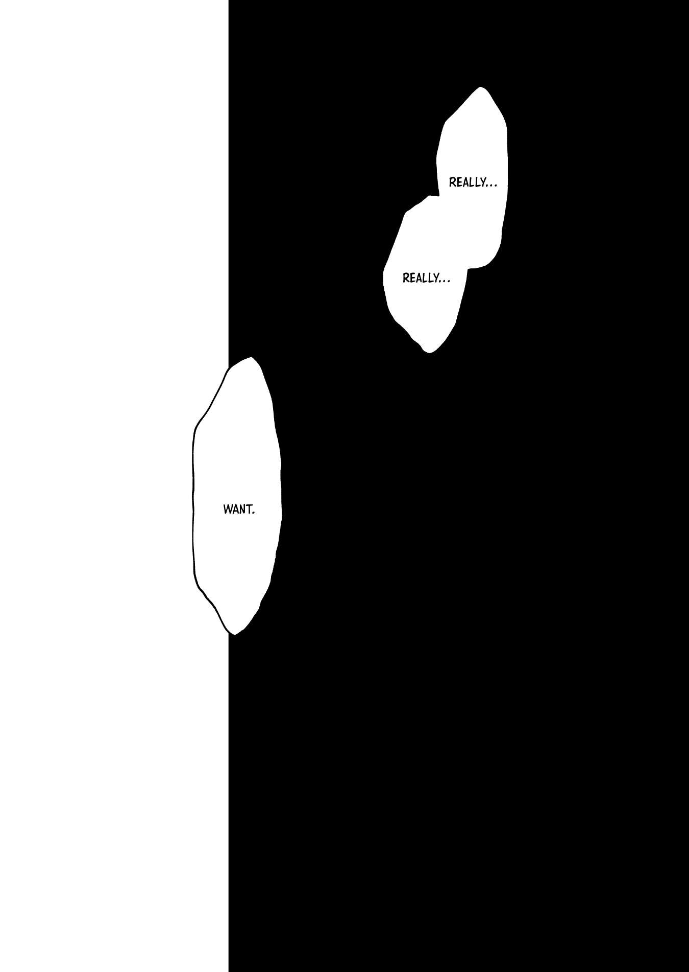 Page 20 of Chapter 31