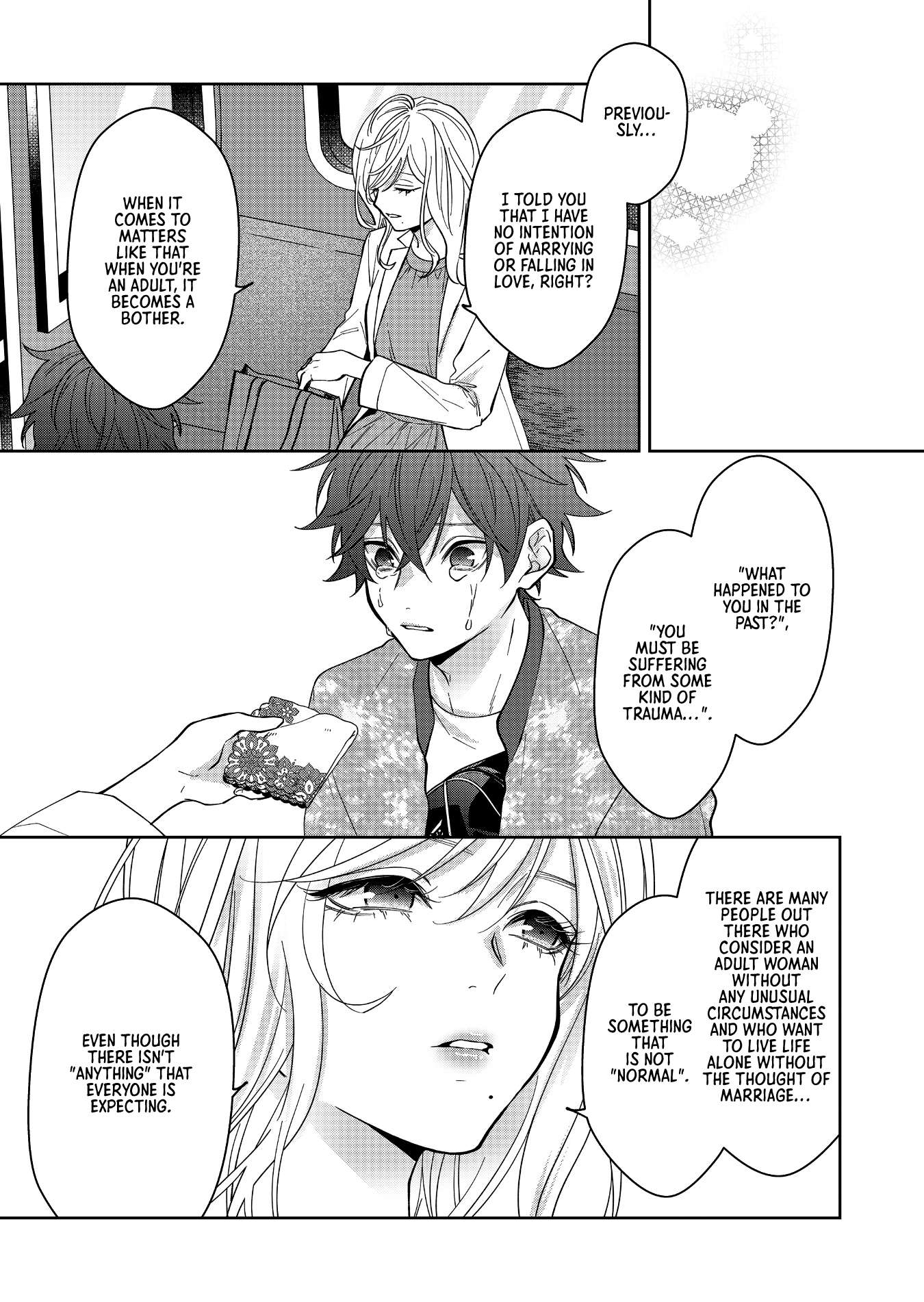 Page 2 of Chapter 32