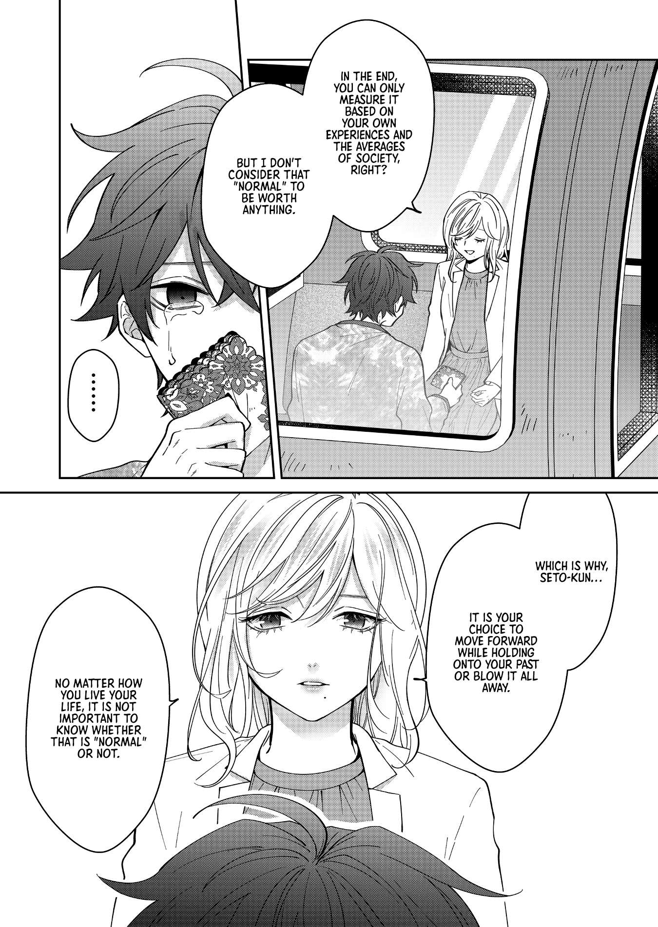 Page 3 of Chapter 32