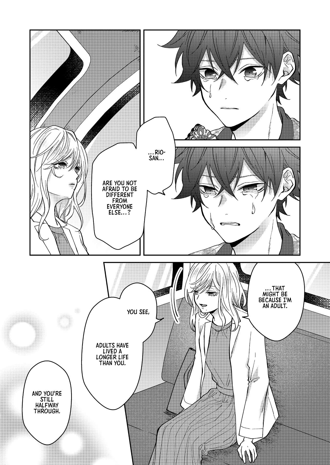 Page 4 of Chapter 32