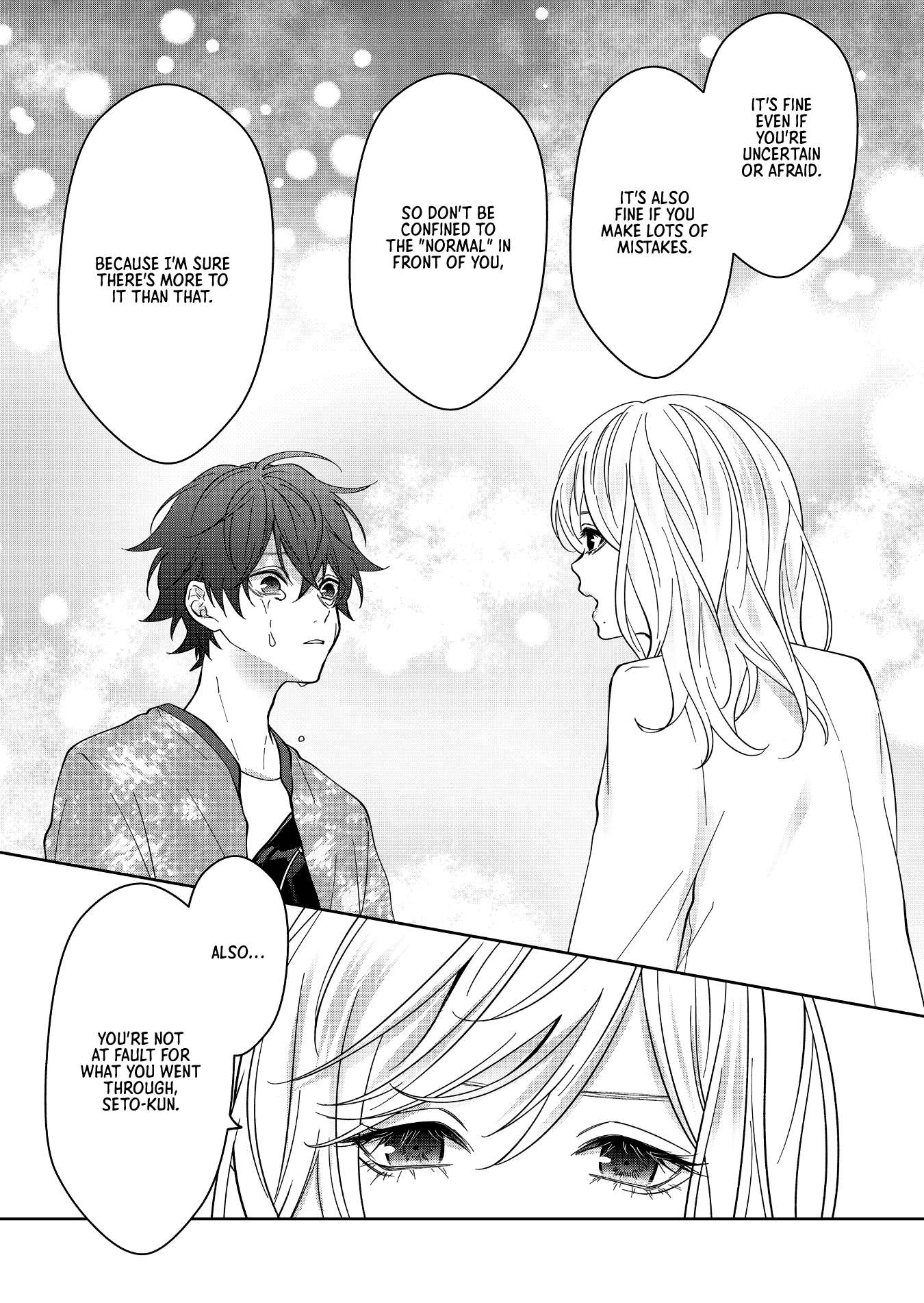 Page 5 of Chapter 32