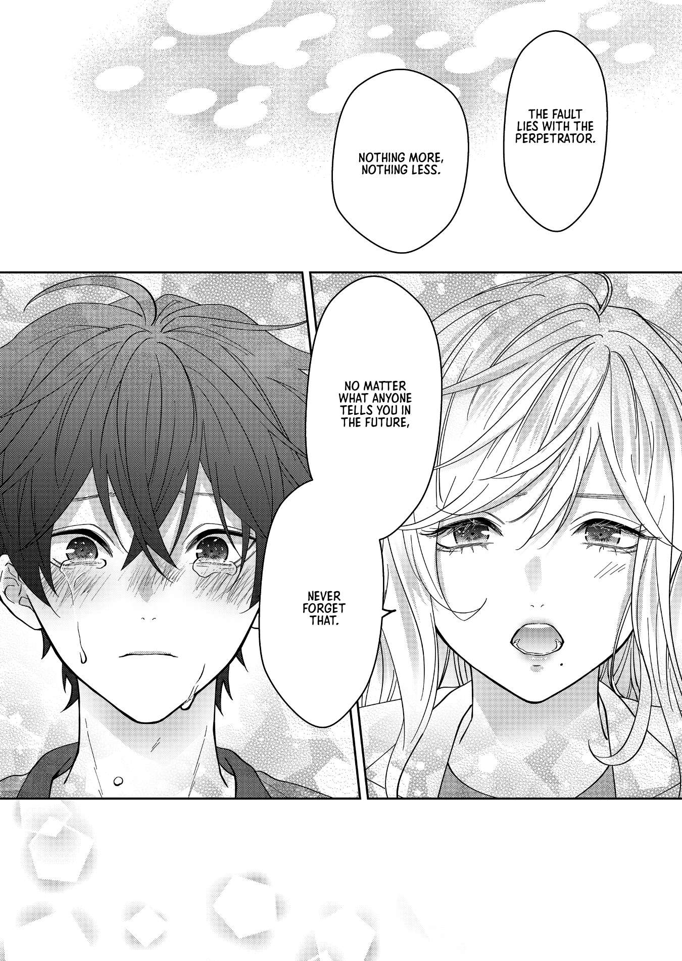 Page 6 of Chapter 32