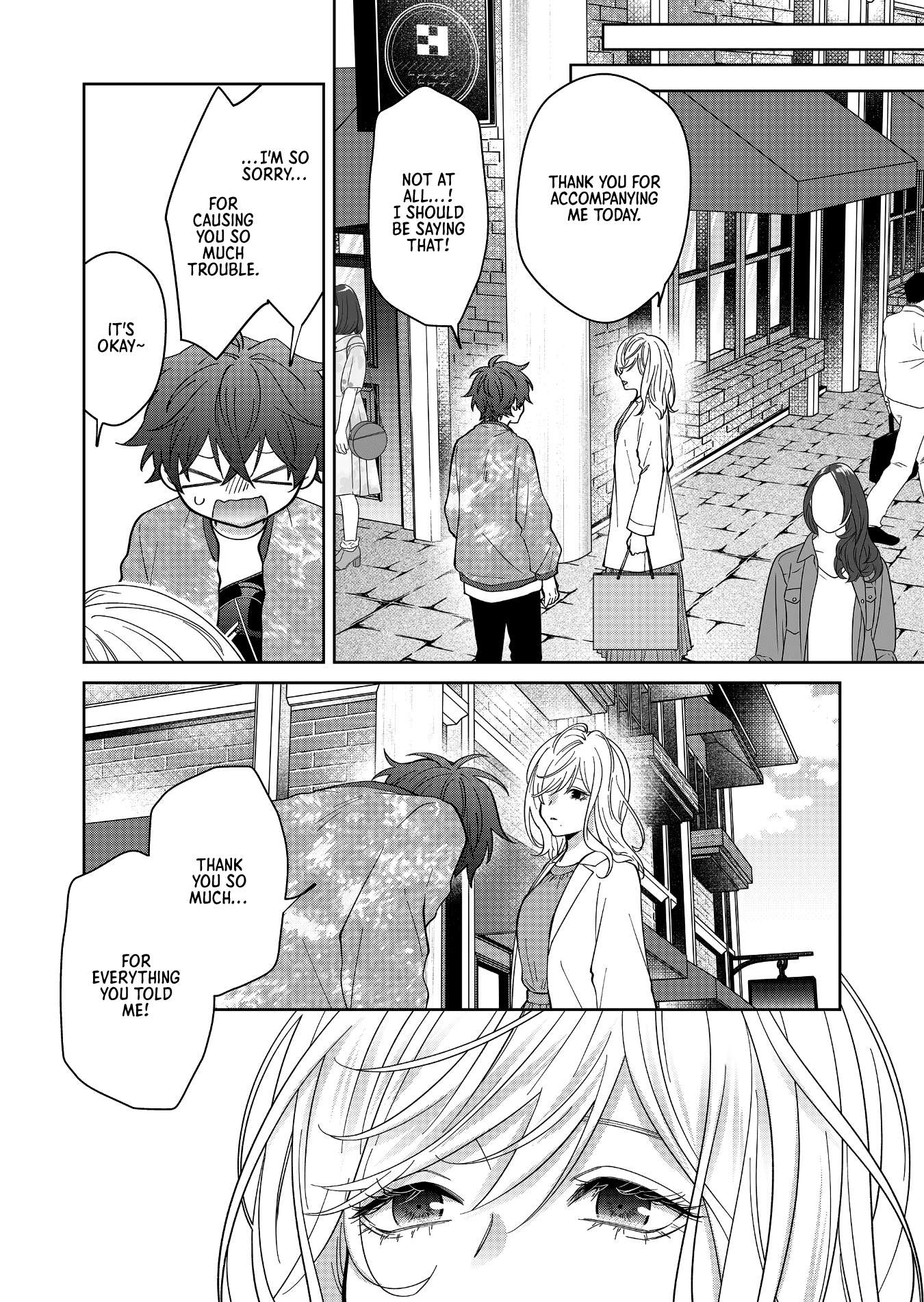 Page 7 of Chapter 32