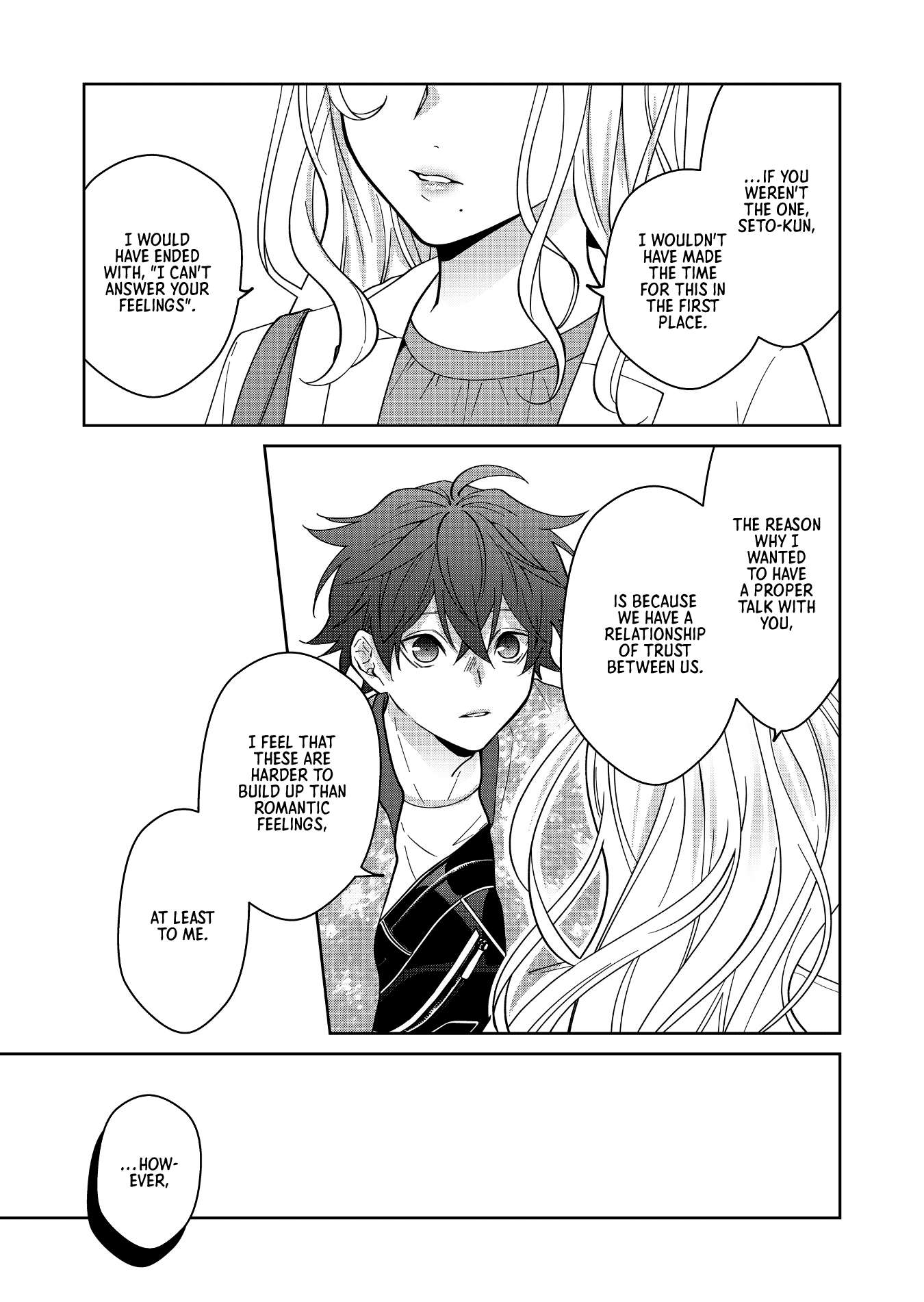 Page 8 of Chapter 32