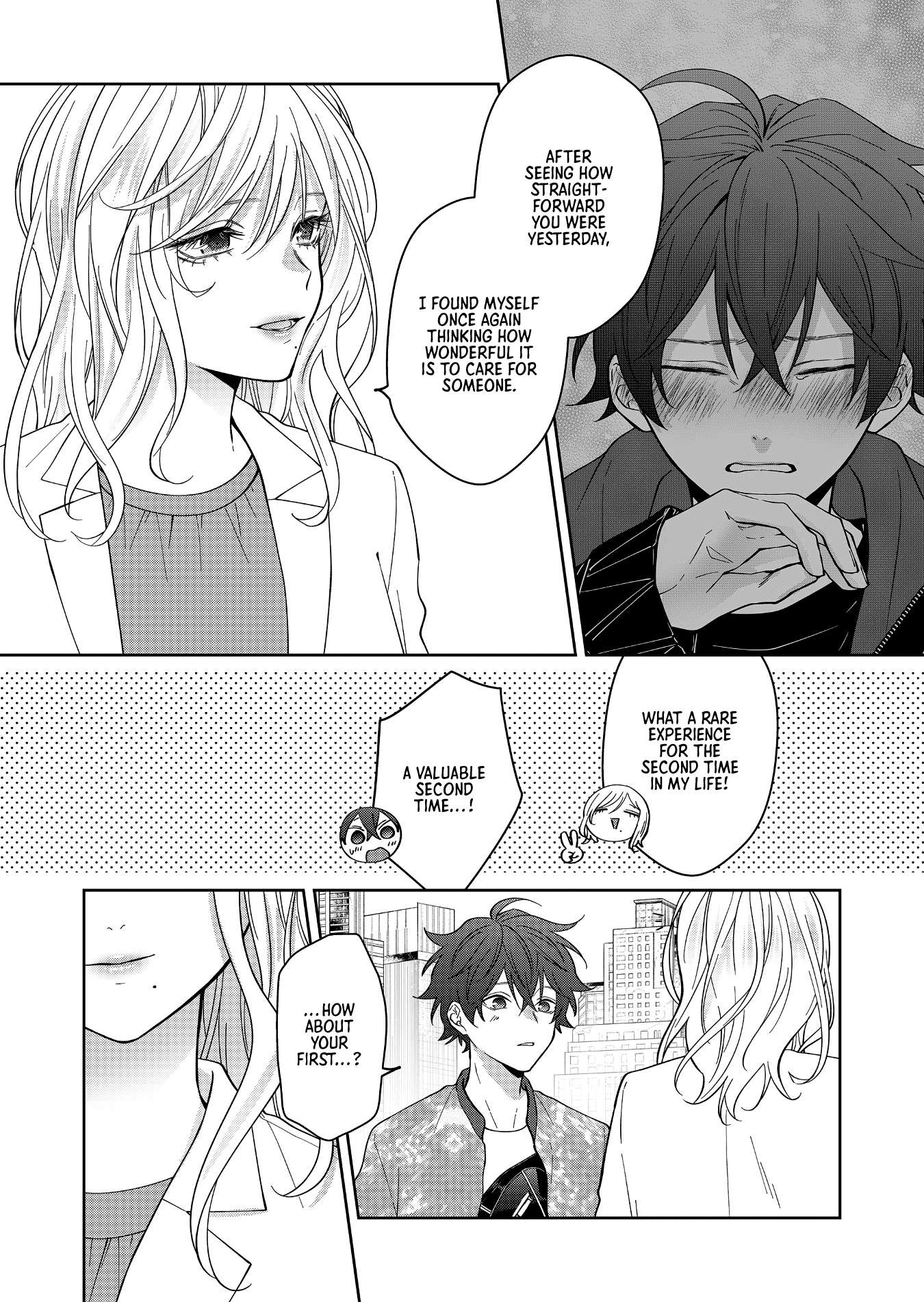 Page 9 of Chapter 32