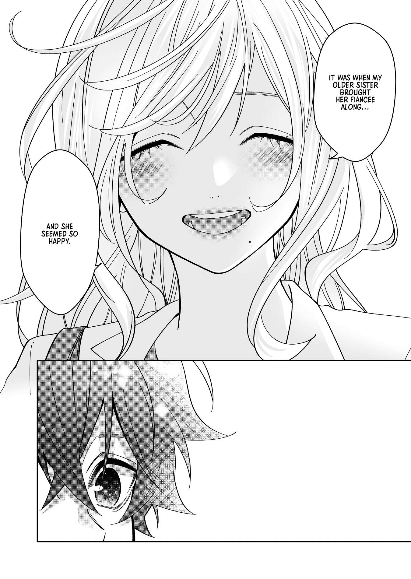 Page 10 of Chapter 32